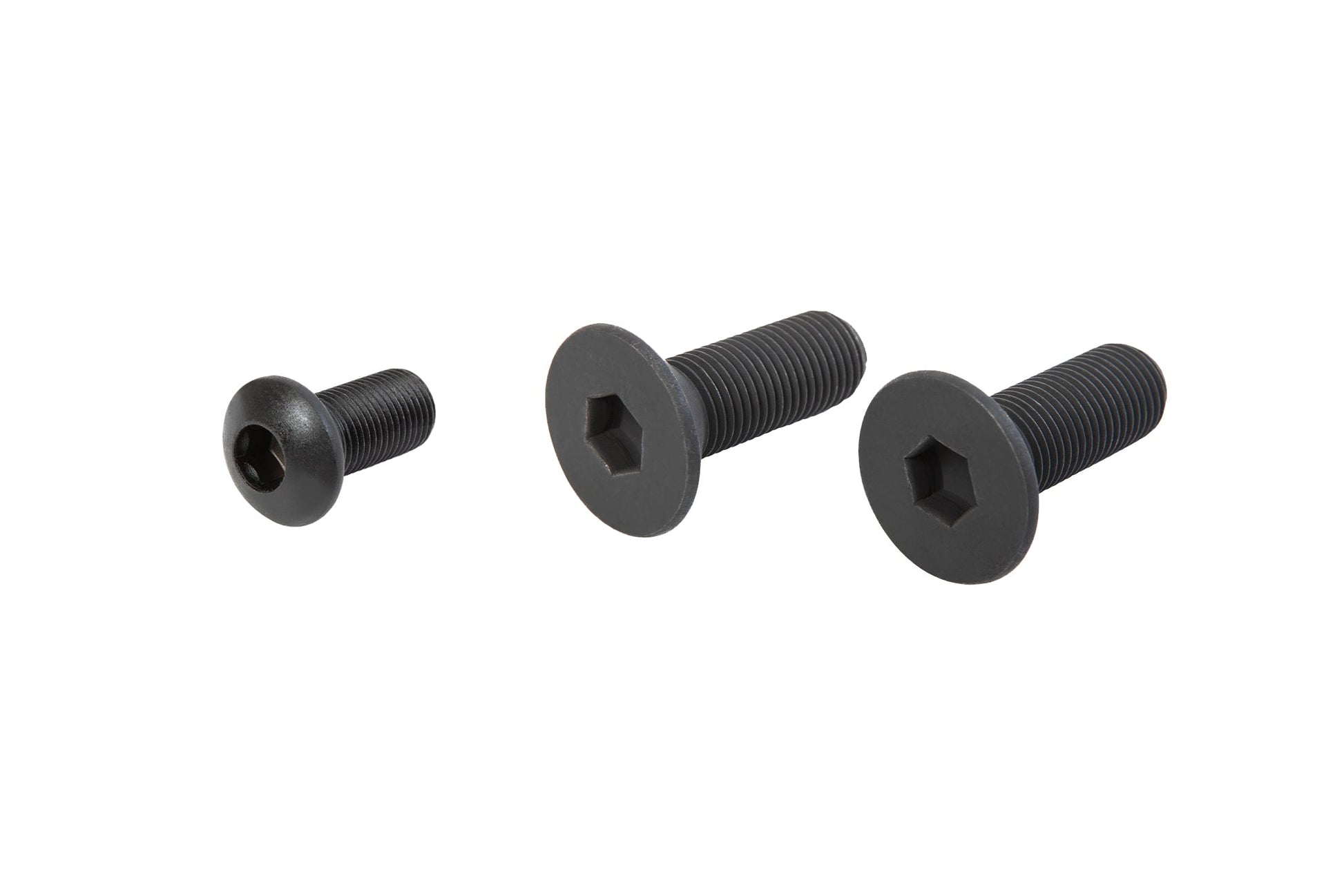 Odyssey Calibur v2 Crank Parts - Available at 5150bmx.com