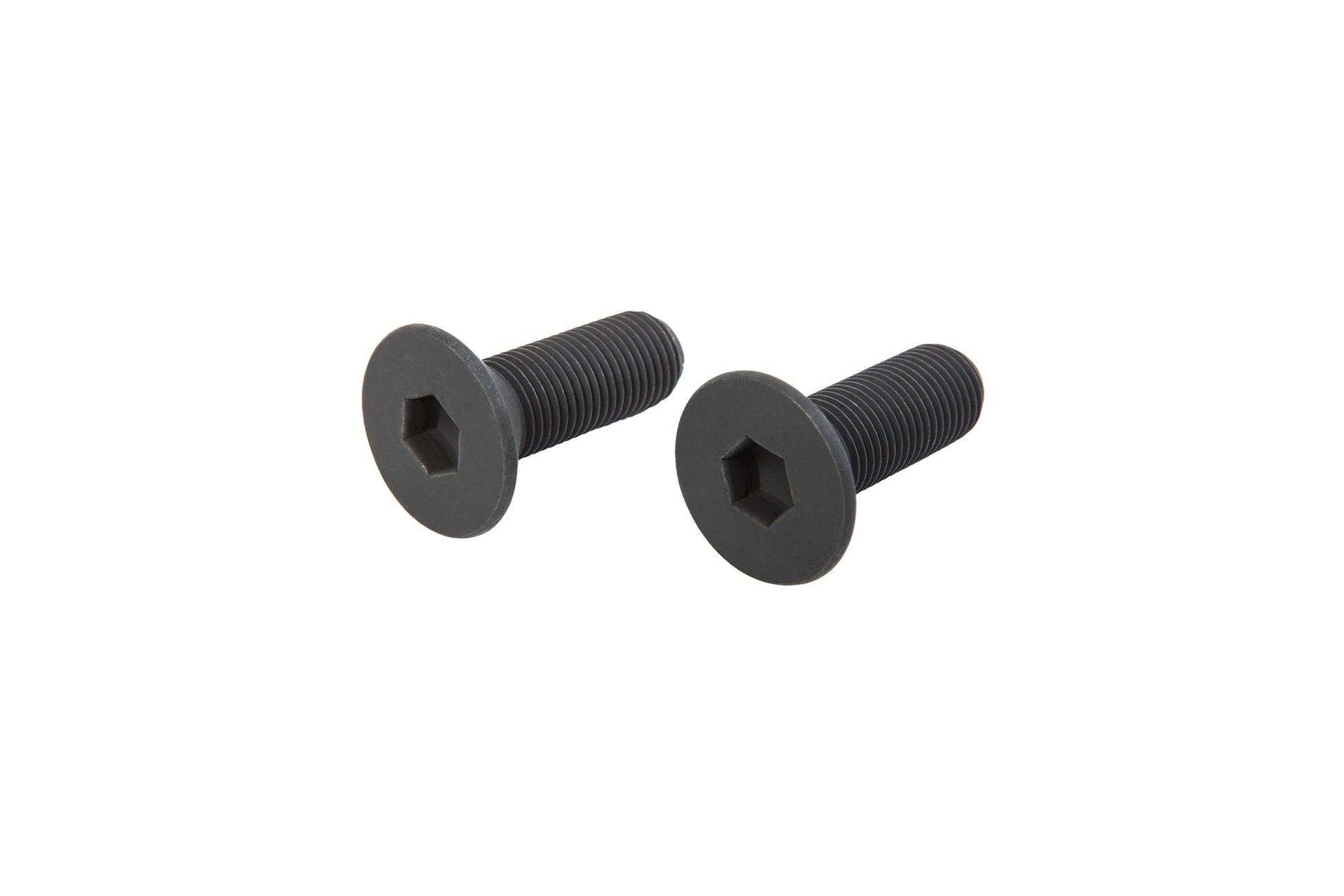 Odyssey Calibur v2 Crank Parts - Available at 5150bmx.com