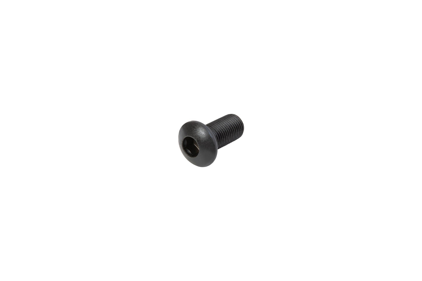 Odyssey Thunderbolt Crank Parts (BMX or MTB/DJ Versions) - Available at 5150bmx.com