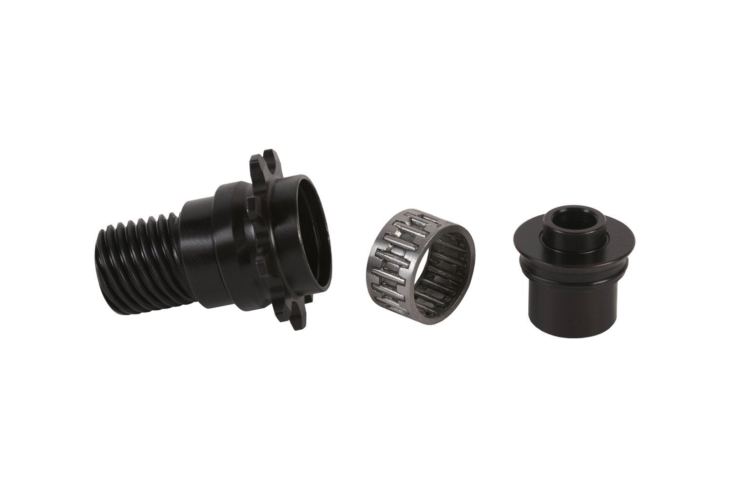 Sunday Cyclone Freecoaster Hub Parts available at 5150bmx.com