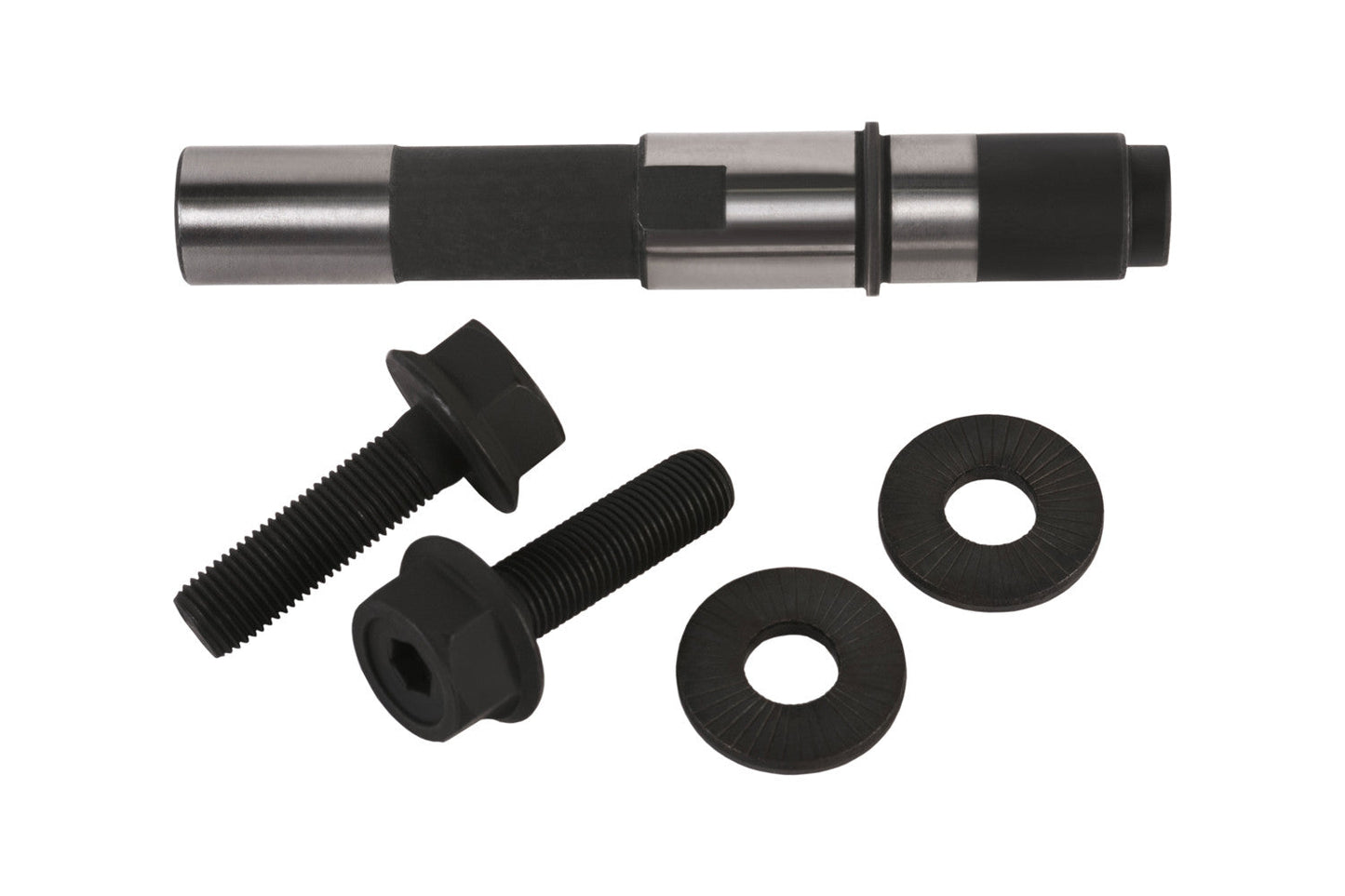 Sunday Cyclone Freecoaster Hub Parts available at 5150bmx.com