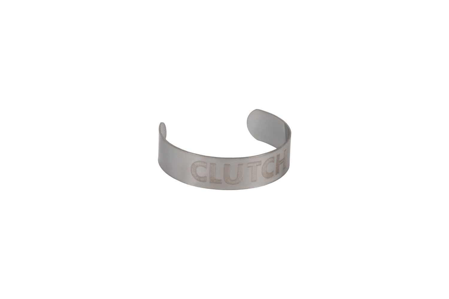 Odyssey Clutch Freecoaster Hub Parts (v1/v2) - Available at 5150bmx.com