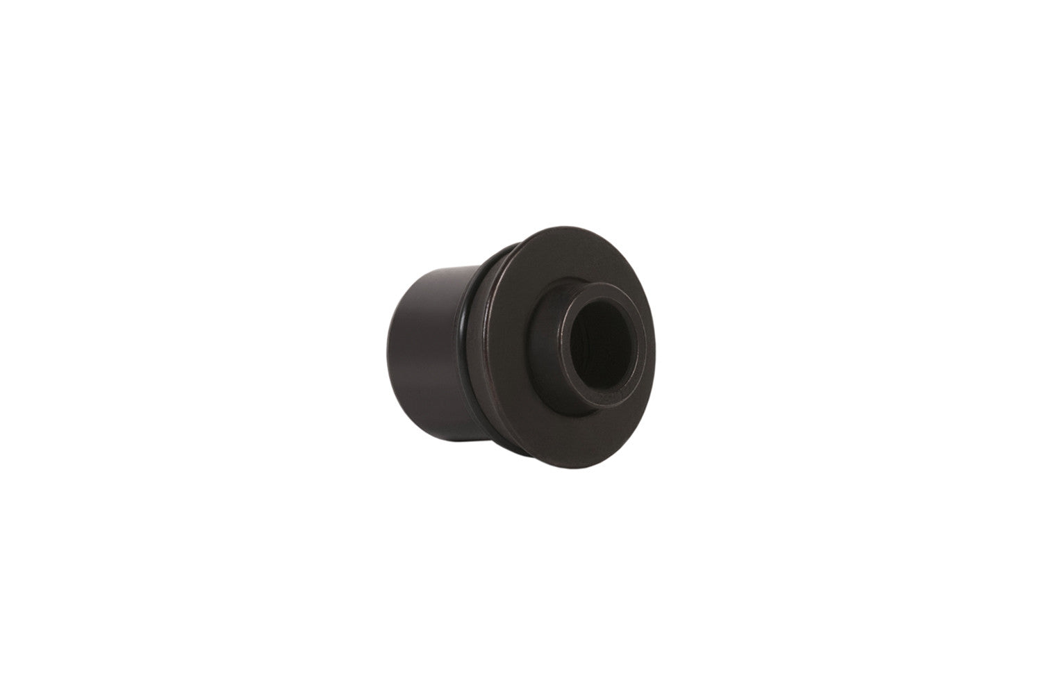 Odyssey Clutch Freecoaster Hub Parts (v1/v2) - Available at 5150bmx.com