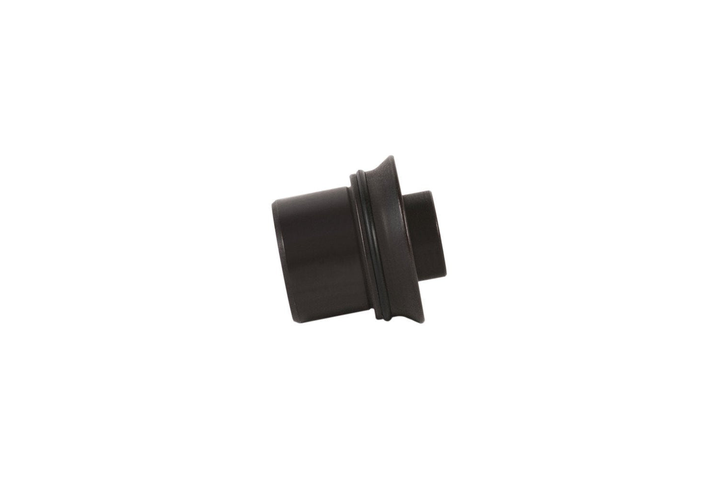 Sunday Cyclone Freecoaster Hub Parts available at 5150bmx.com