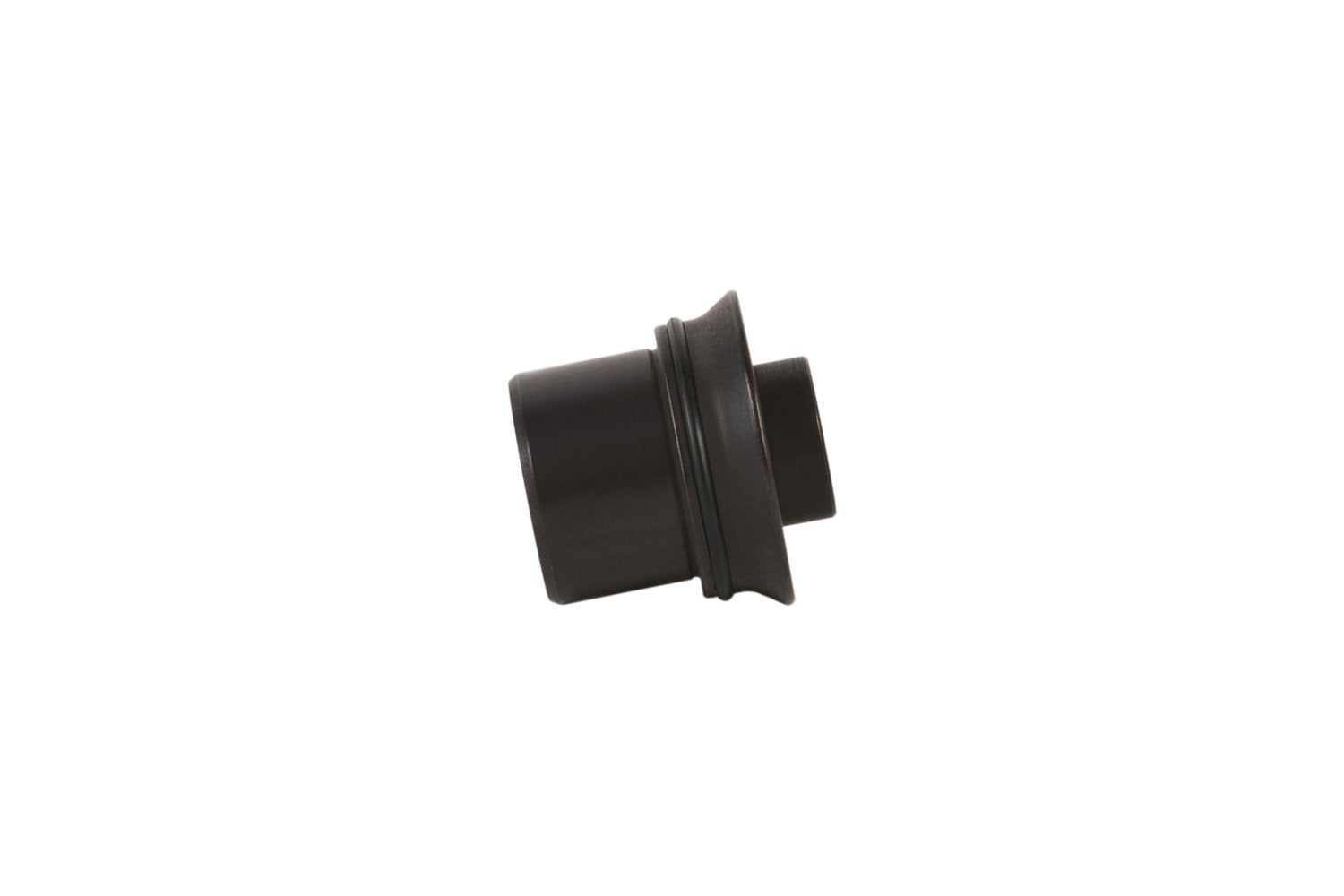 Sunday Cyclone Freecoaster Hub Parts available at 5150bmx.com