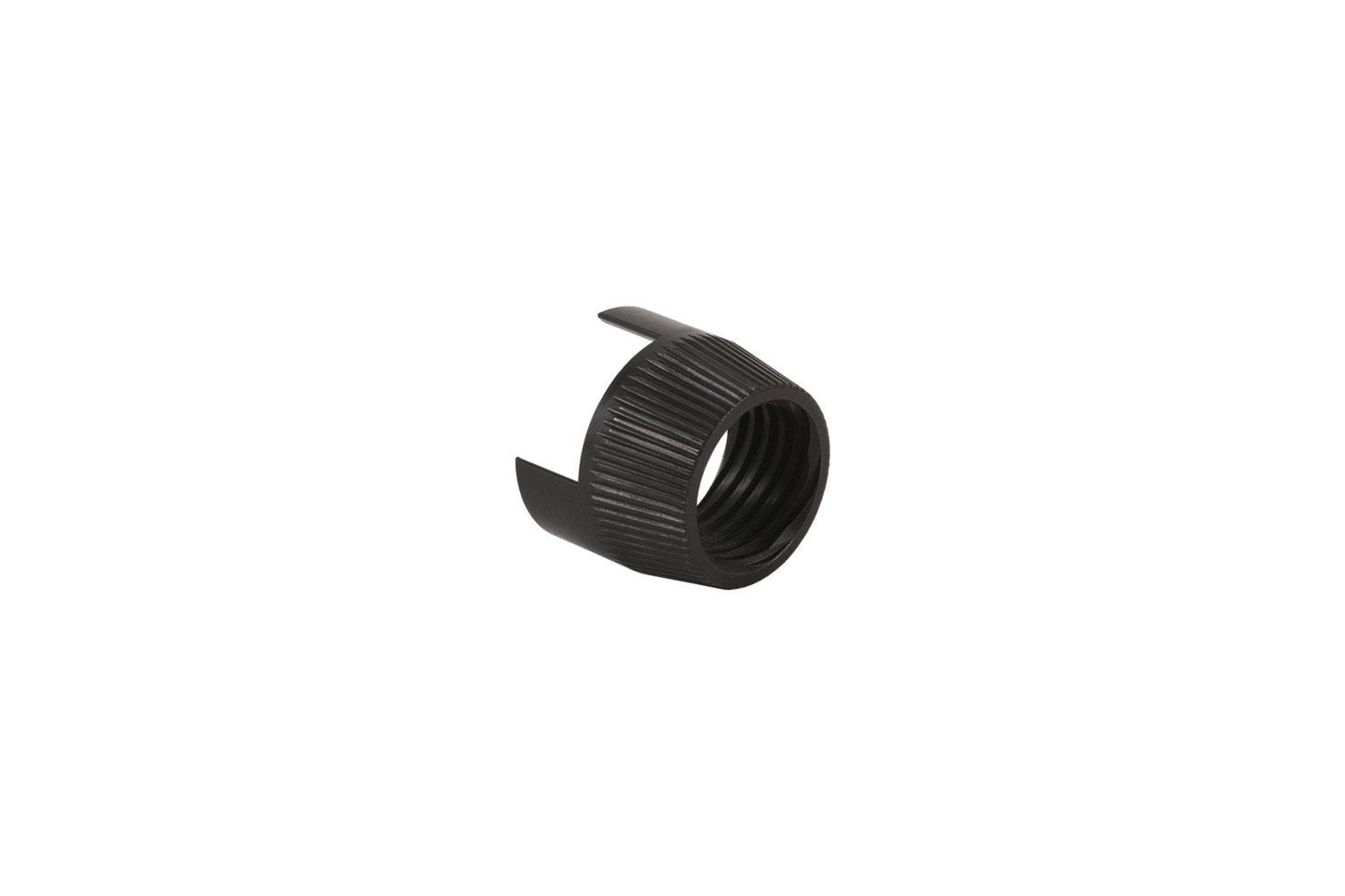 Sunday Cyclone Freecoaster Hub Parts available at 5150bmx.com