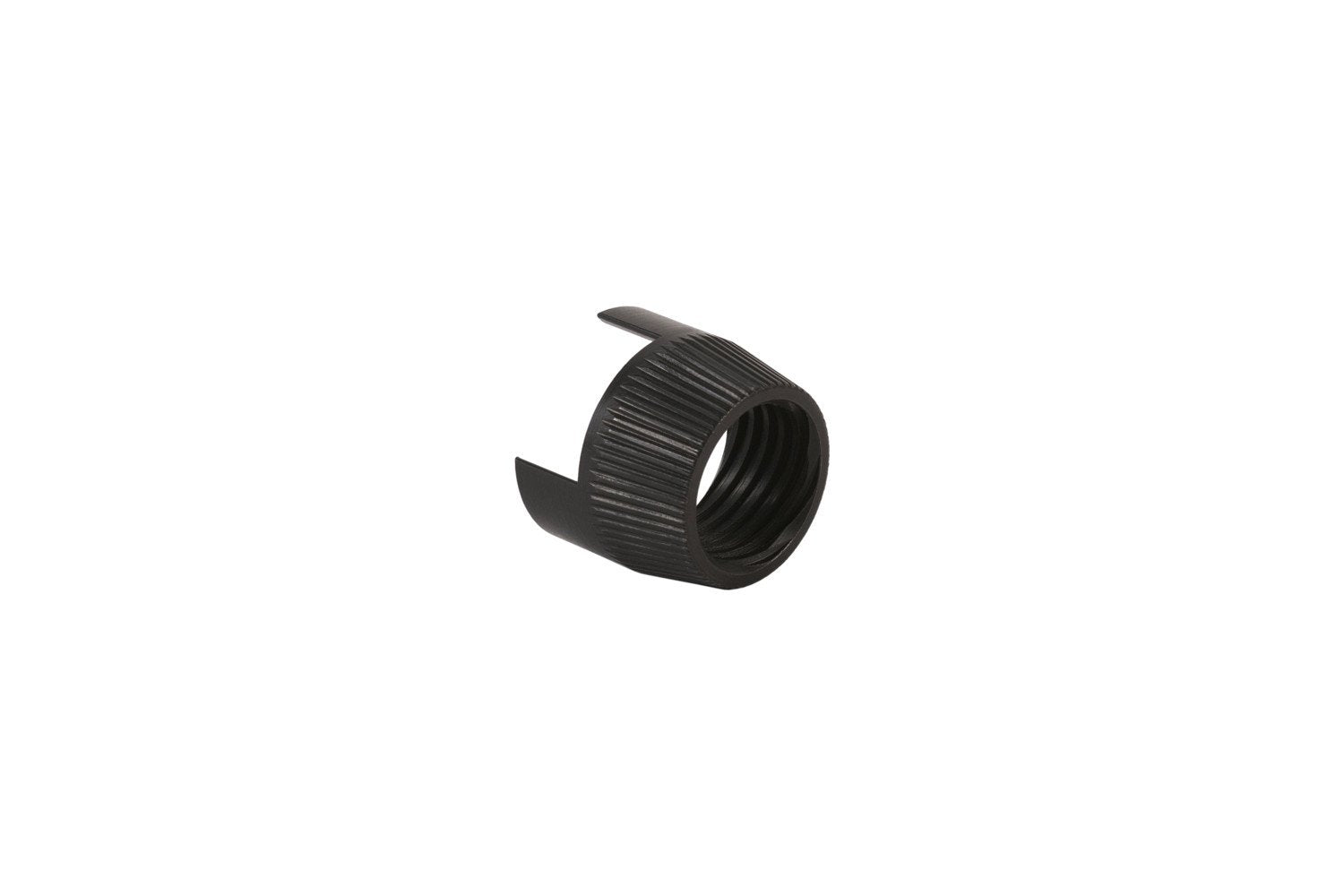Sunday Cyclone Freecoaster Hub Parts available at 5150bmx.com