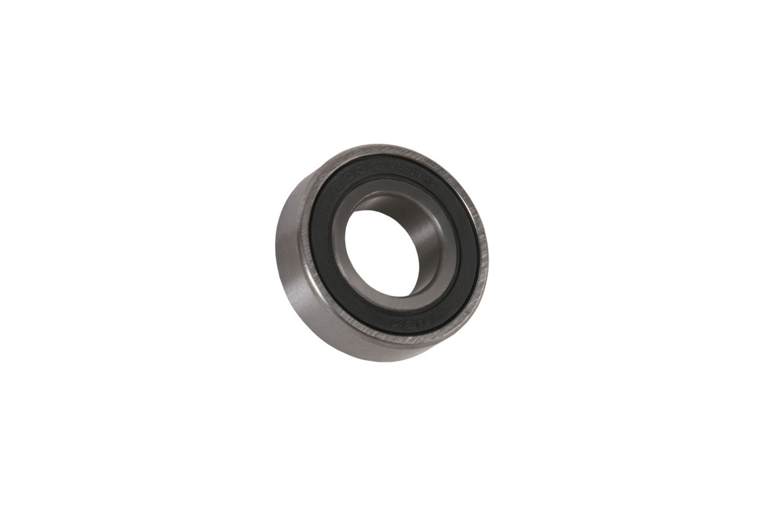 Odyssey Clutch Freecoaster Hub Parts (v1/v2) - Available at 5150bmx.com