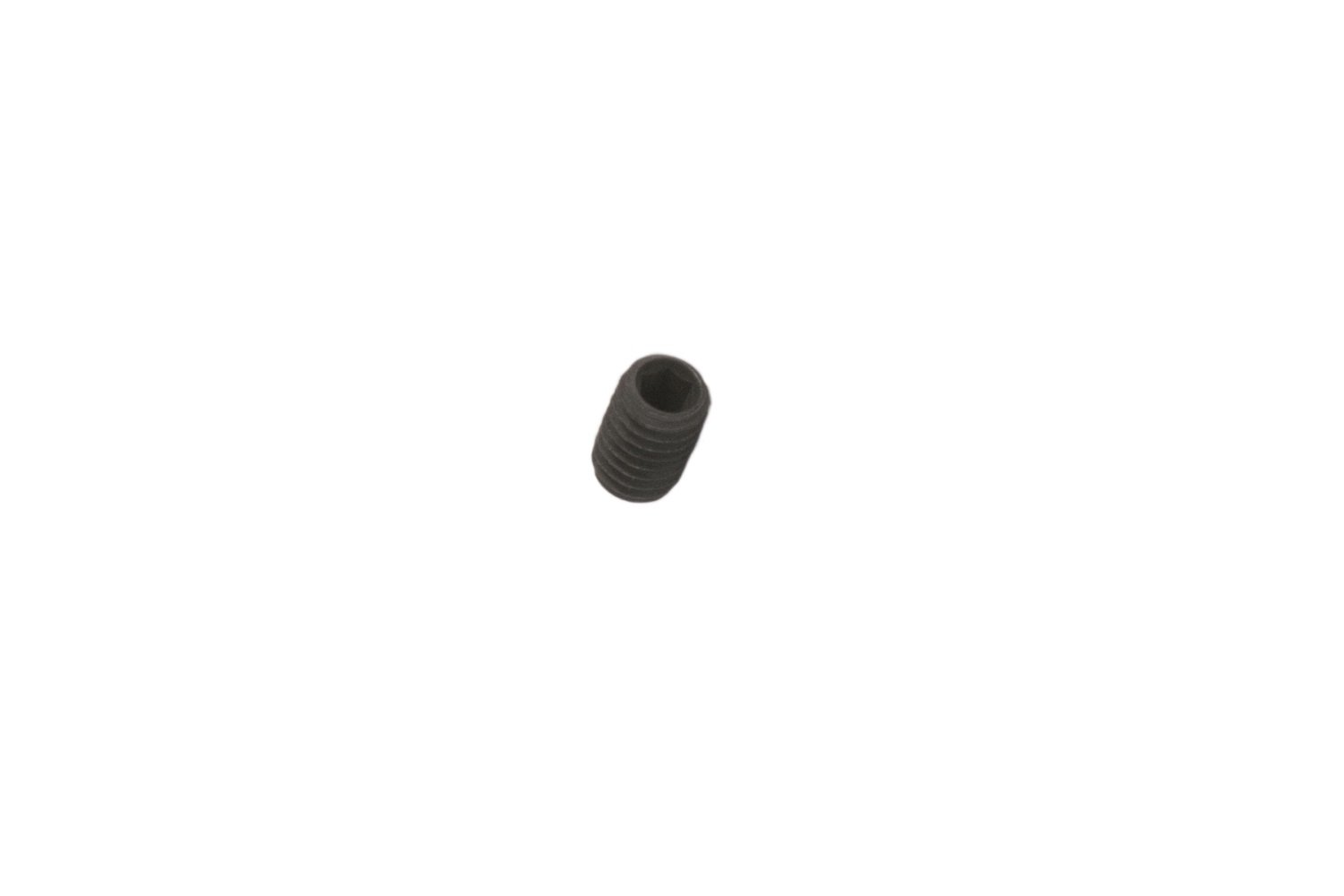 Odyssey Clutch Freecoaster Hub Parts (v1/v2) - Available at 5150bmx.com