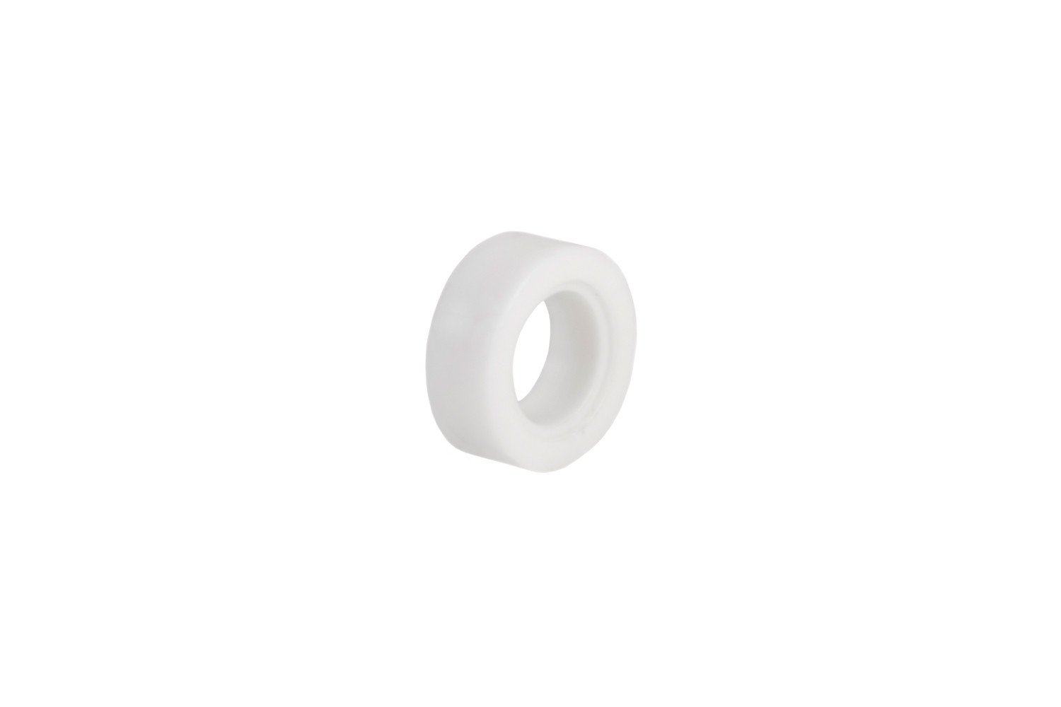 Odyssey Clutch Freecoaster Hub Parts (v1/v2) available at 5150bmx.com