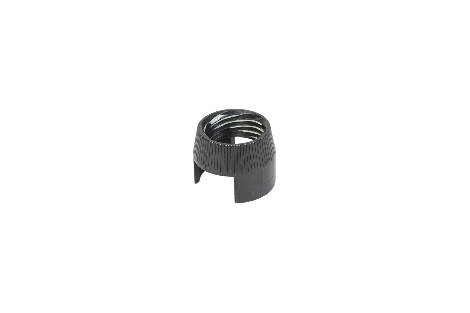 Odyssey Clutch Freecoaster Hub Parts (v1/v2) - Available at 5150bmx.com