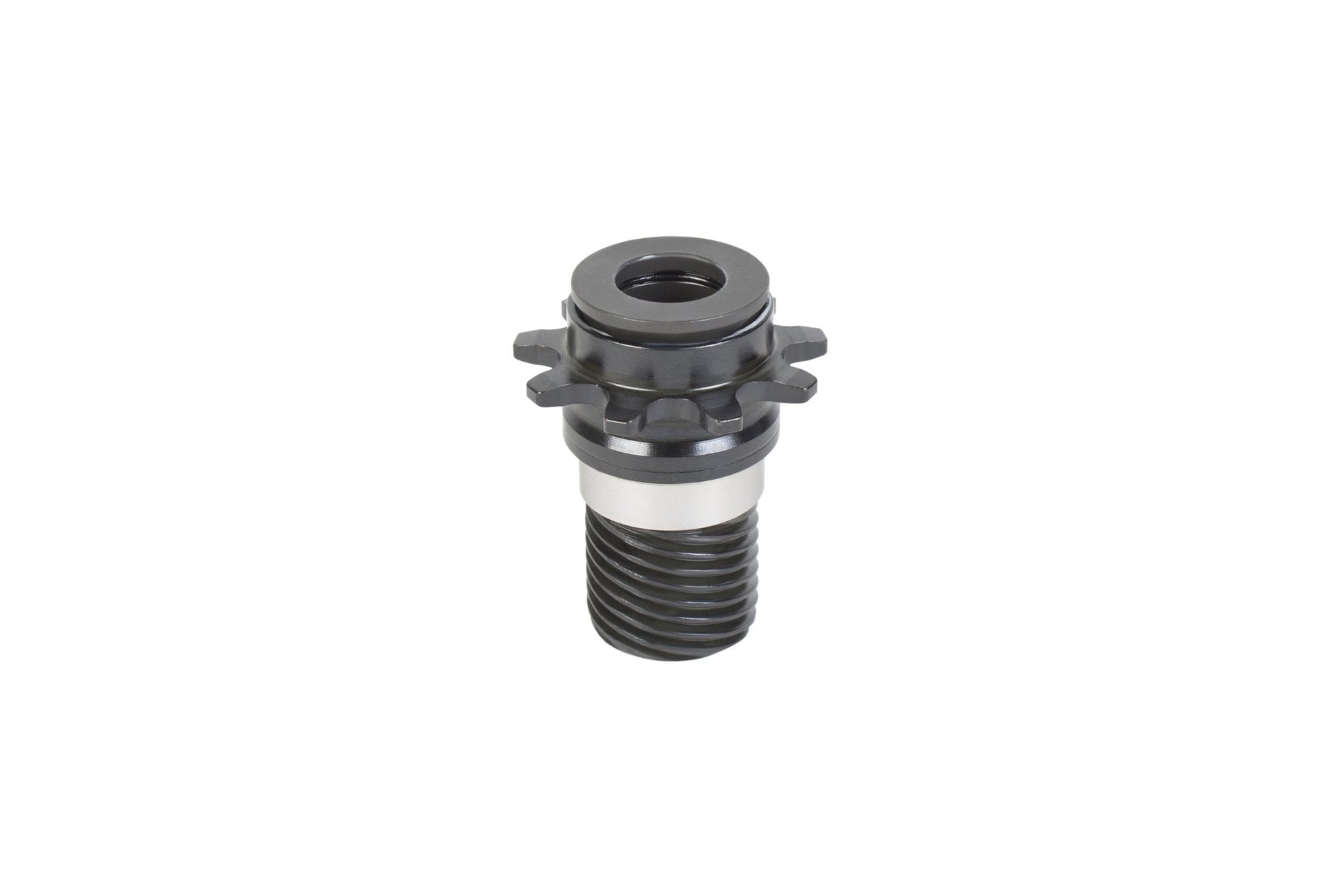 Odyssey Clutch Freecoaster Hub Parts (v1/v2) - Available at 5150bmx.com