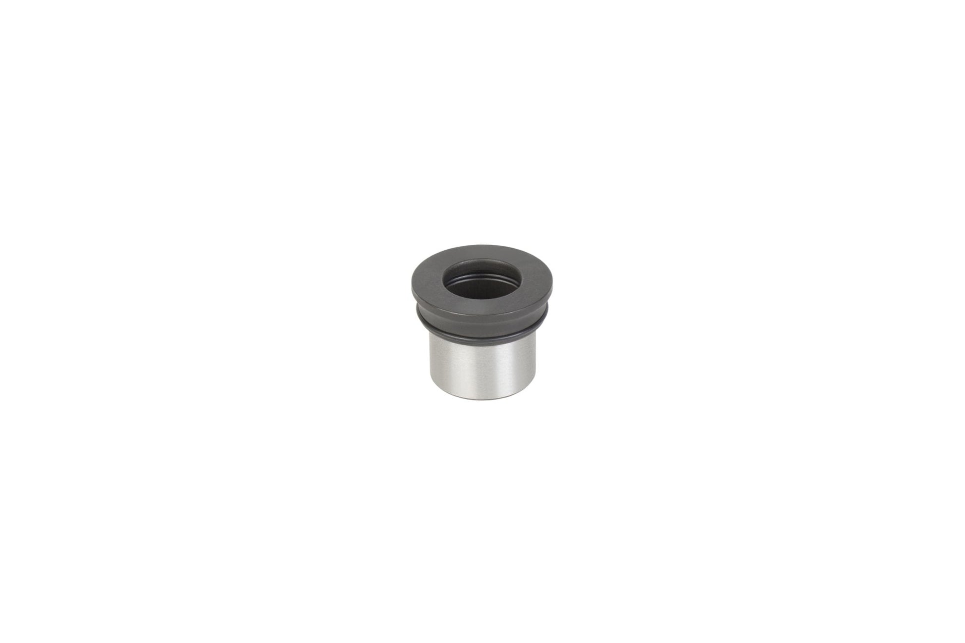 Odyssey Clutch Freecoaster Hub Parts (v1/v2) - Available at 5150bmx.com