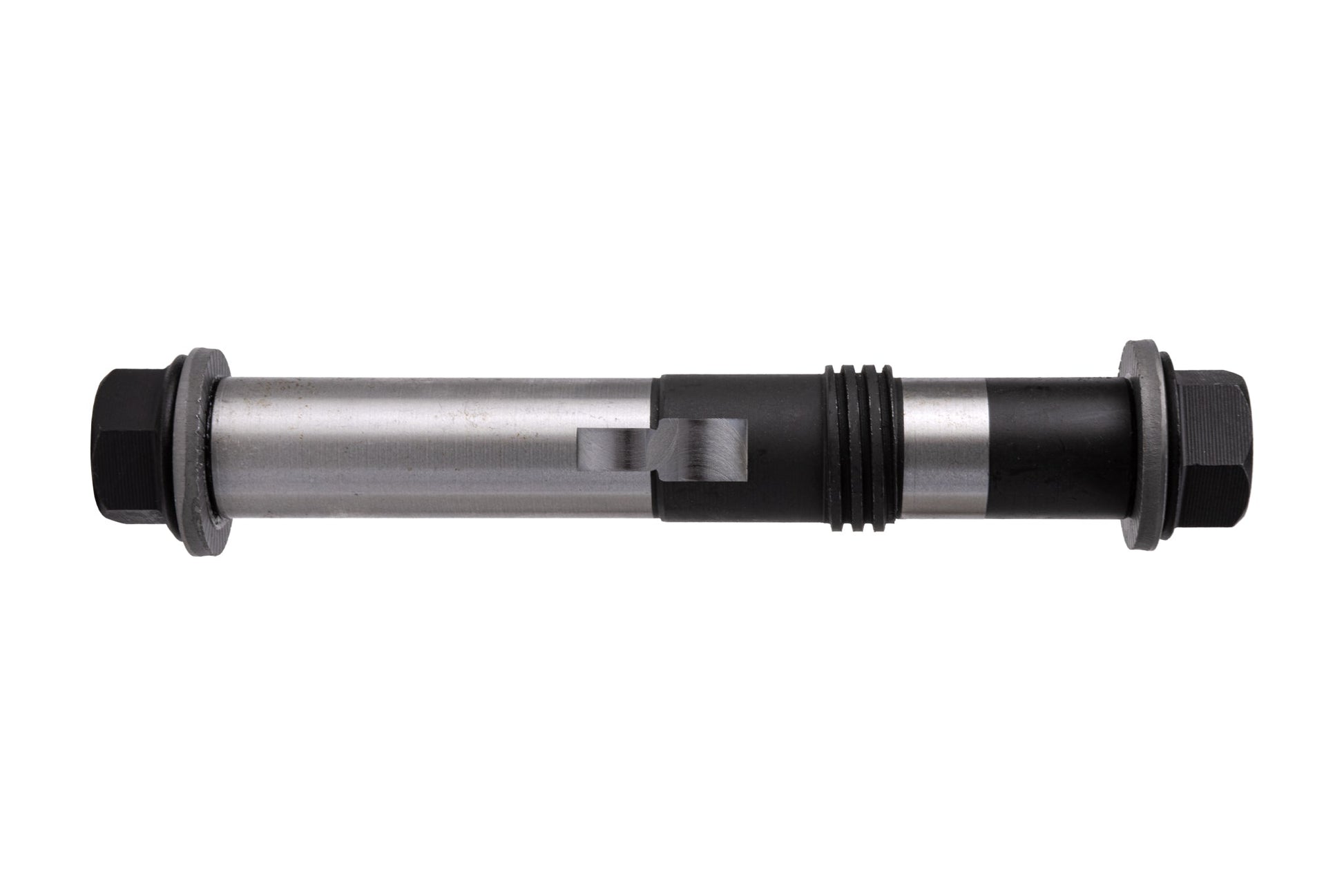 Odyssey Clutch Pro Freecoaster Hub Parts - Available at 5150bmx.com