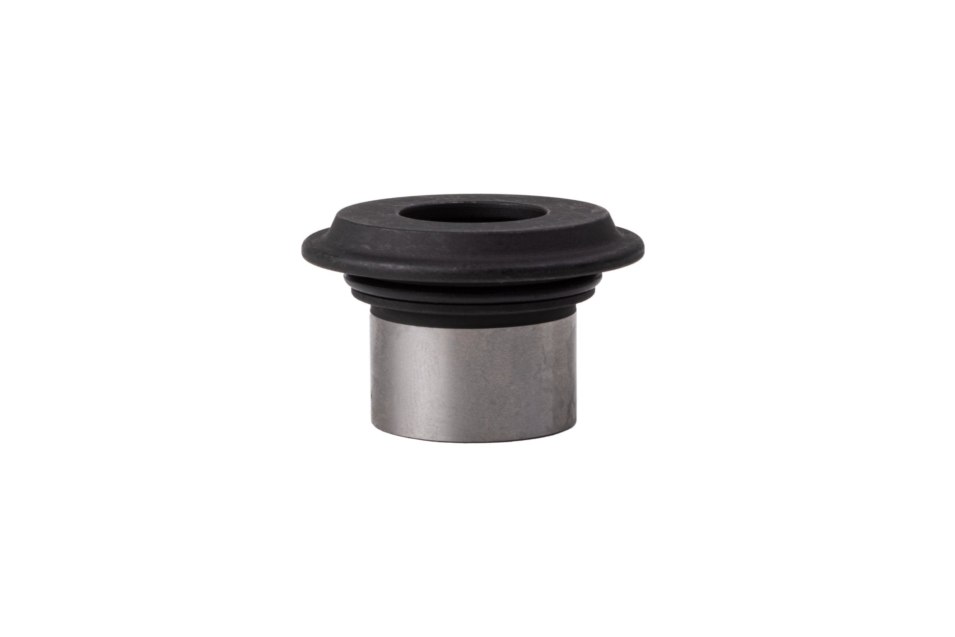 Odyssey Clutch Pro Freecoaster Hub Parts - Available at 5150bmx.com