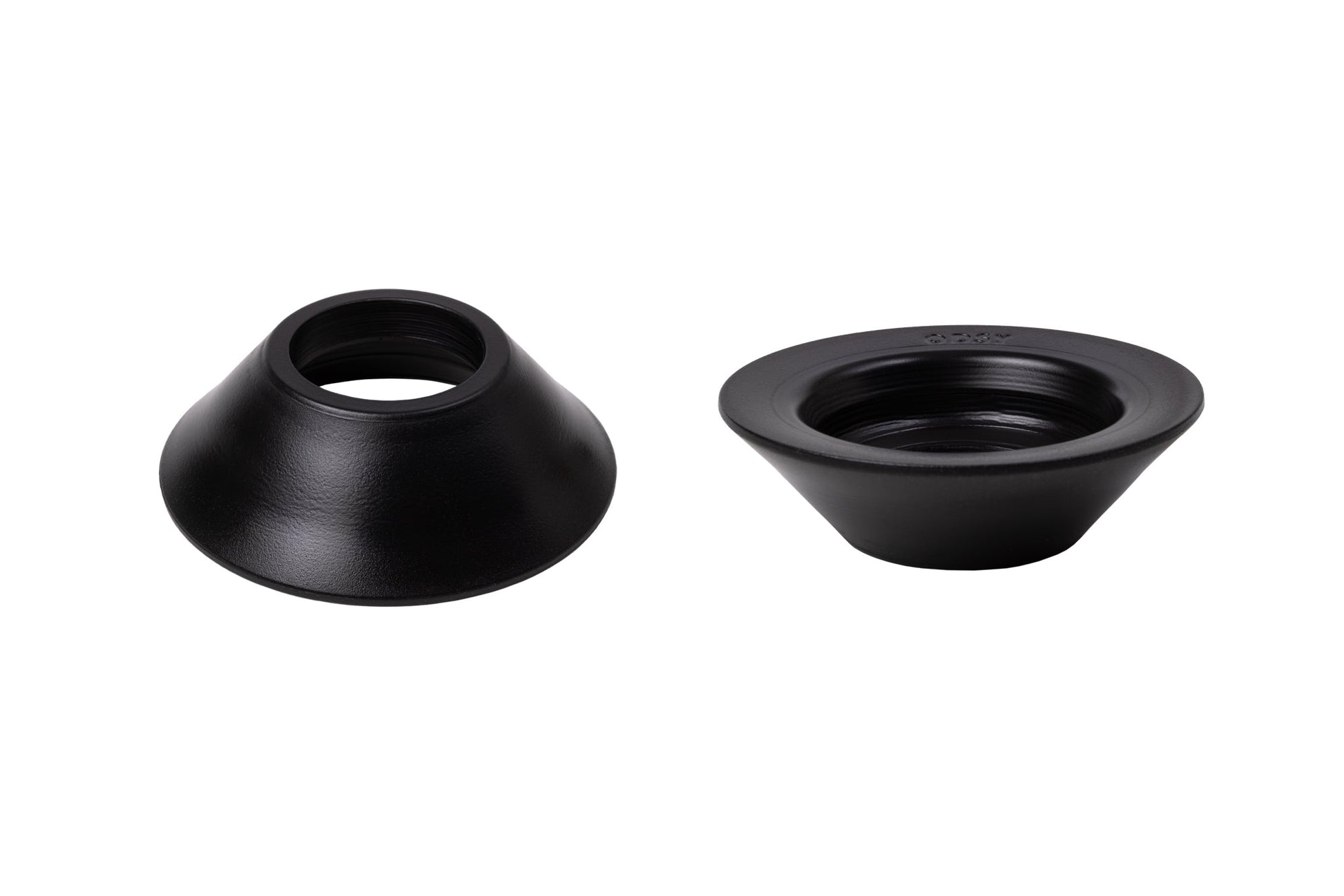 Odyssey Clutch Pro Freecoaster Plastic Hub Guards - Available at 5150bmx.com