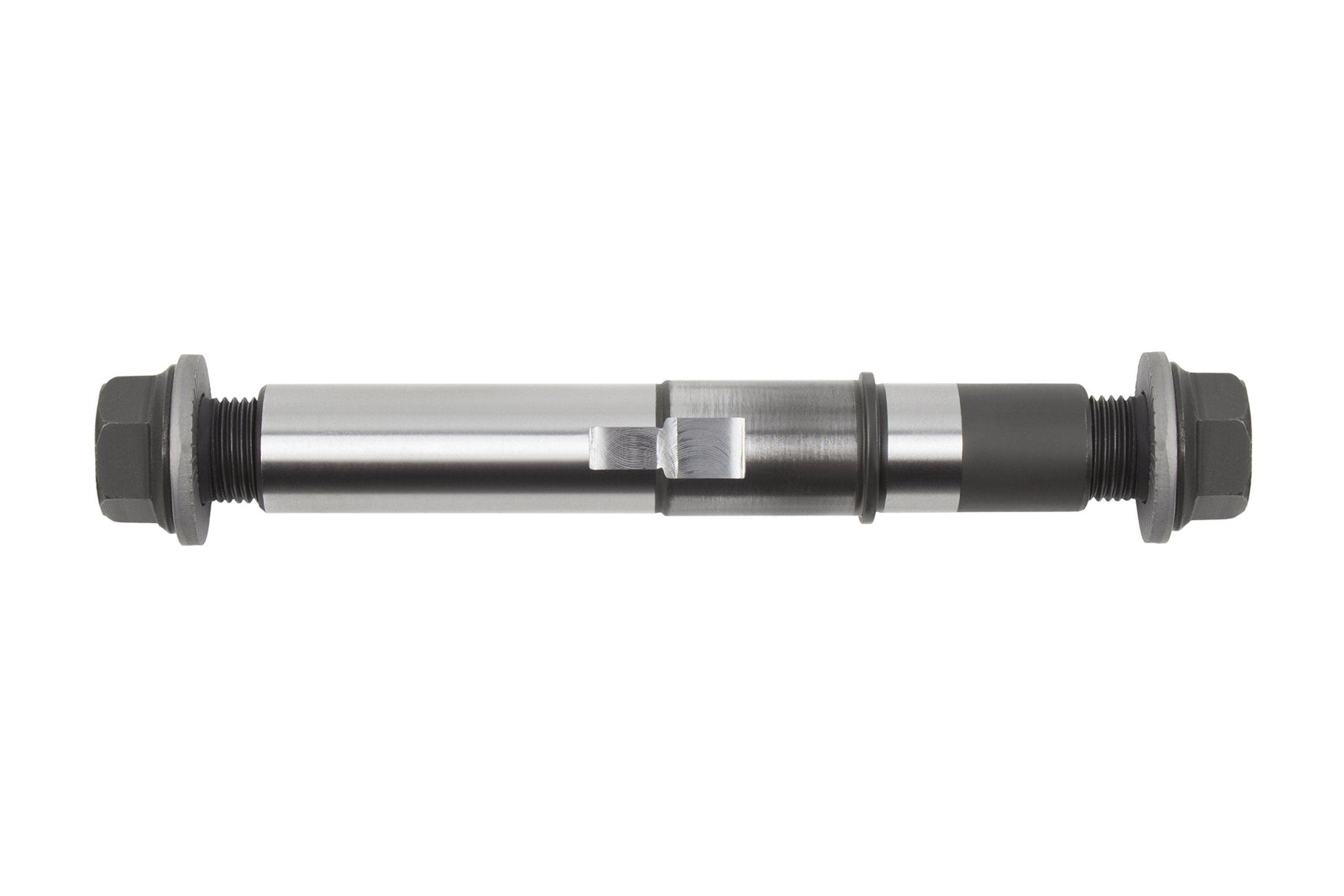Odyssey Clutch Freecoaster Hub Parts (v1/v2) - Available at 5150bmx.com
