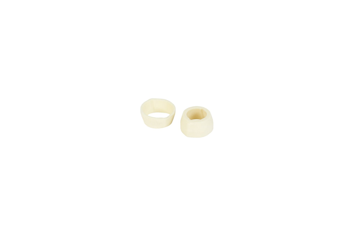 Odyssey Grandstand Pedal Parts - Available at 5150bmx.com