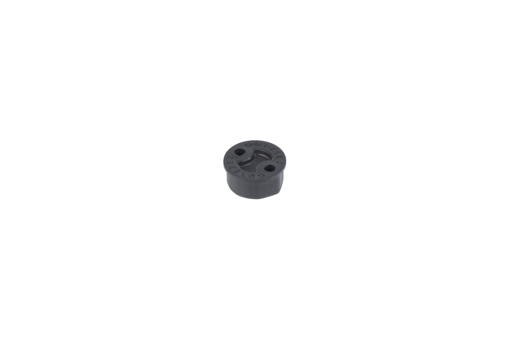 Odyssey Grandstand Pedal Parts - Available at 5150bmx.com
