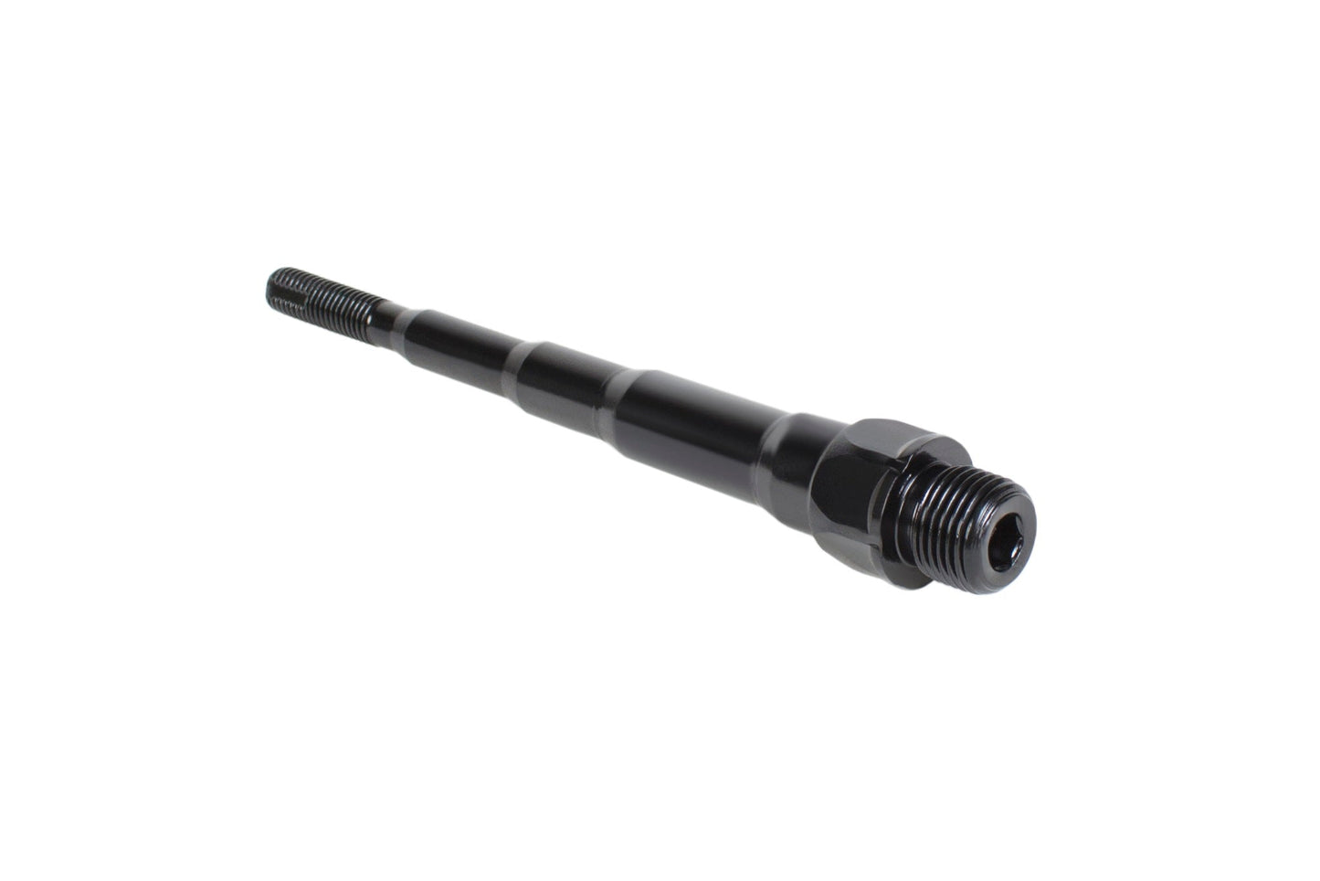 Odyssey Grandstand Pedal Parts - Available at 5150bmx.com