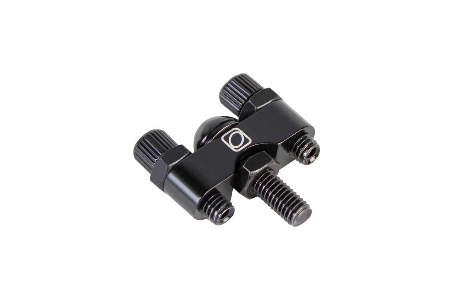 Odyssey Gyro London Mod - Available at 5150bmx.com