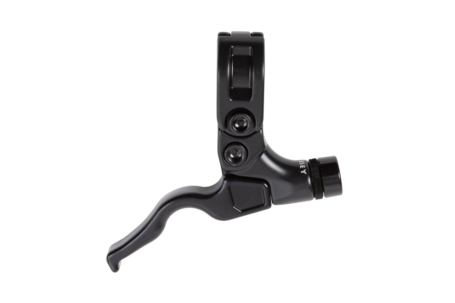 Odyssey M2 Trigger Gyro Lever (Black) available at 5150bmx.com
