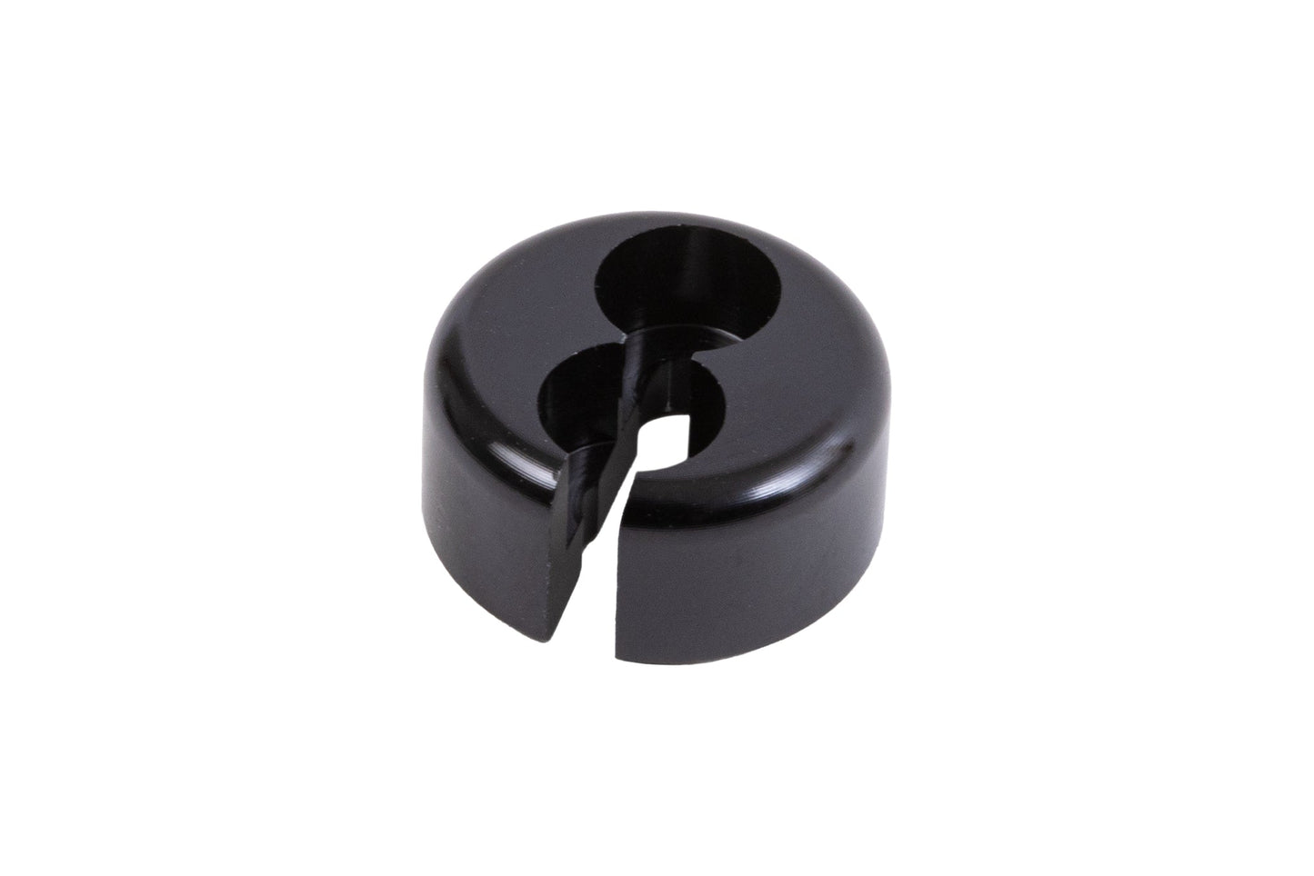 Odyssey M2 Coupler (Single or Double Barrel) - Available at 5150bmx.com