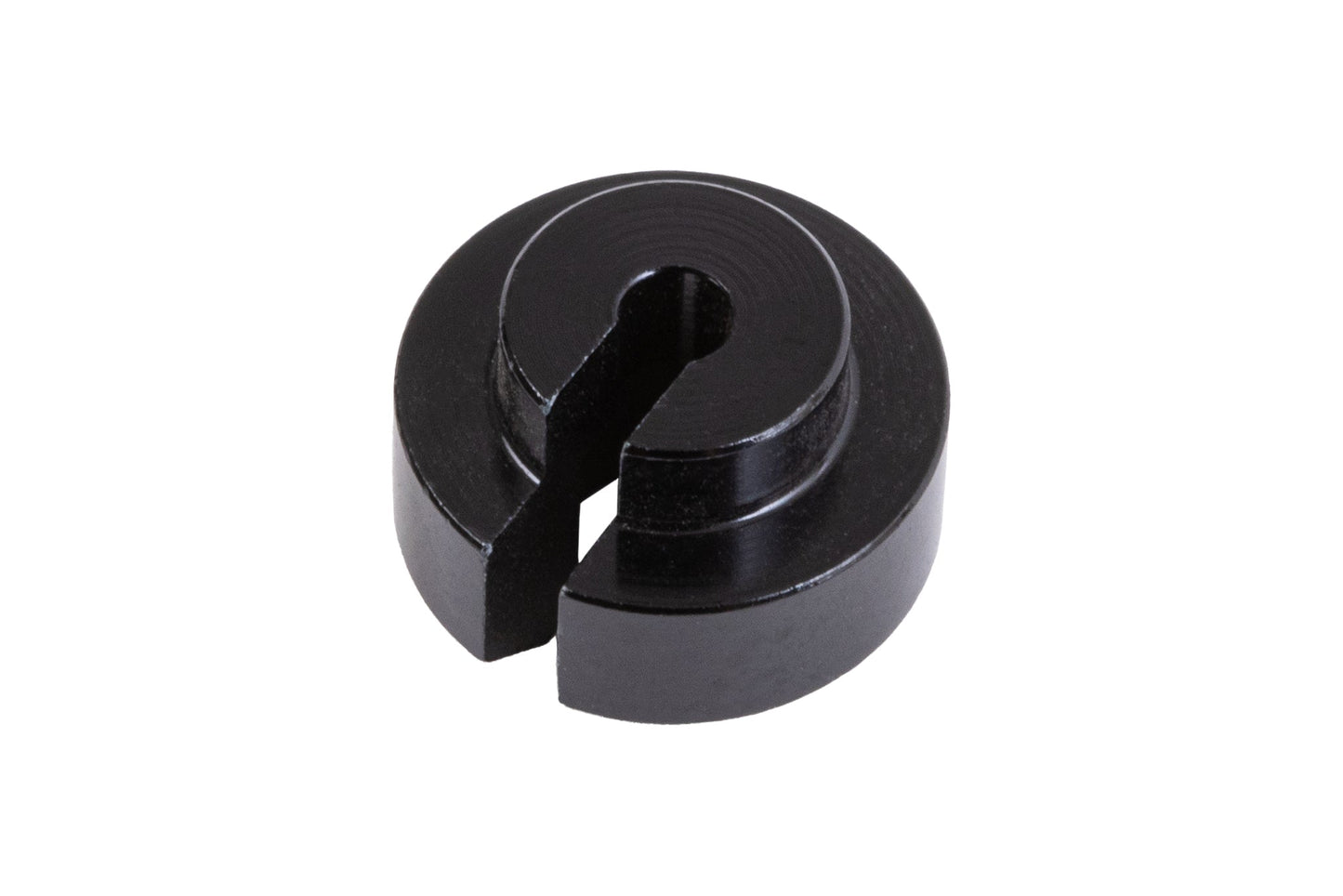 Odyssey M2 Coupler (Single or Double Barrel) - Available at 5150bmx.com