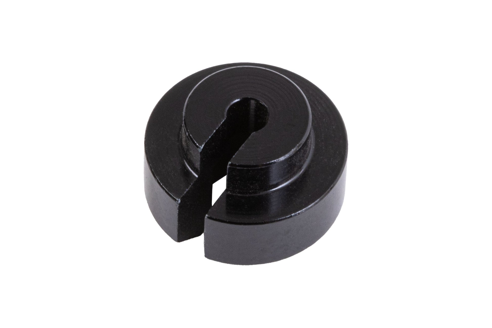 Odyssey M2 Coupler (Single or Double Barrel) - Available at 5150bmx.com