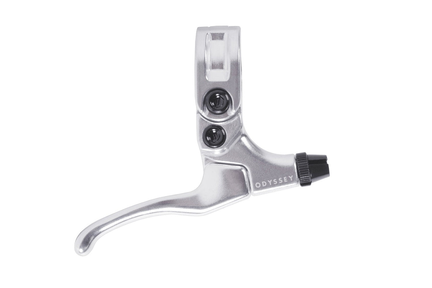 Odyssey Medium Monolever (Polished) available at 5150bmx.com