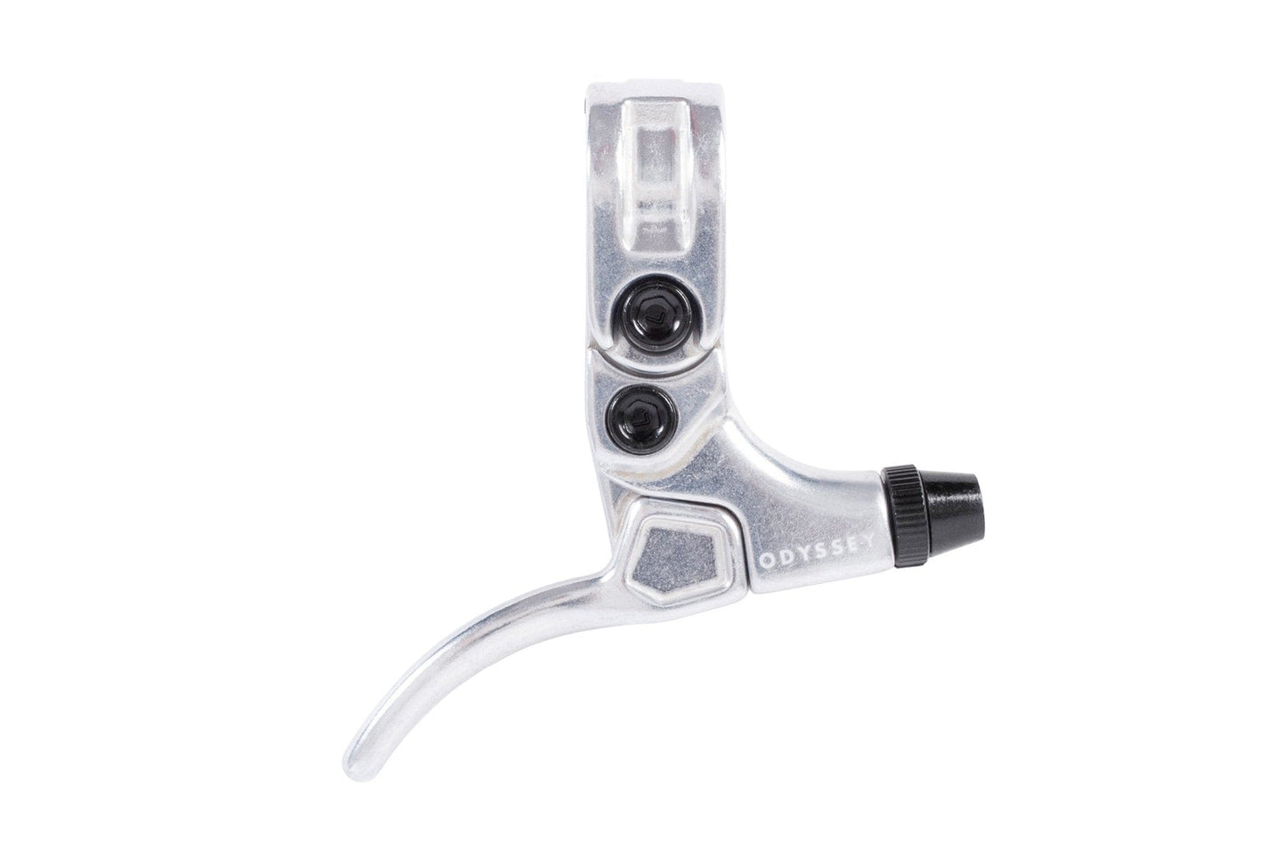 Odyssey Small Monolever (Polished) available at 5150bmx.com