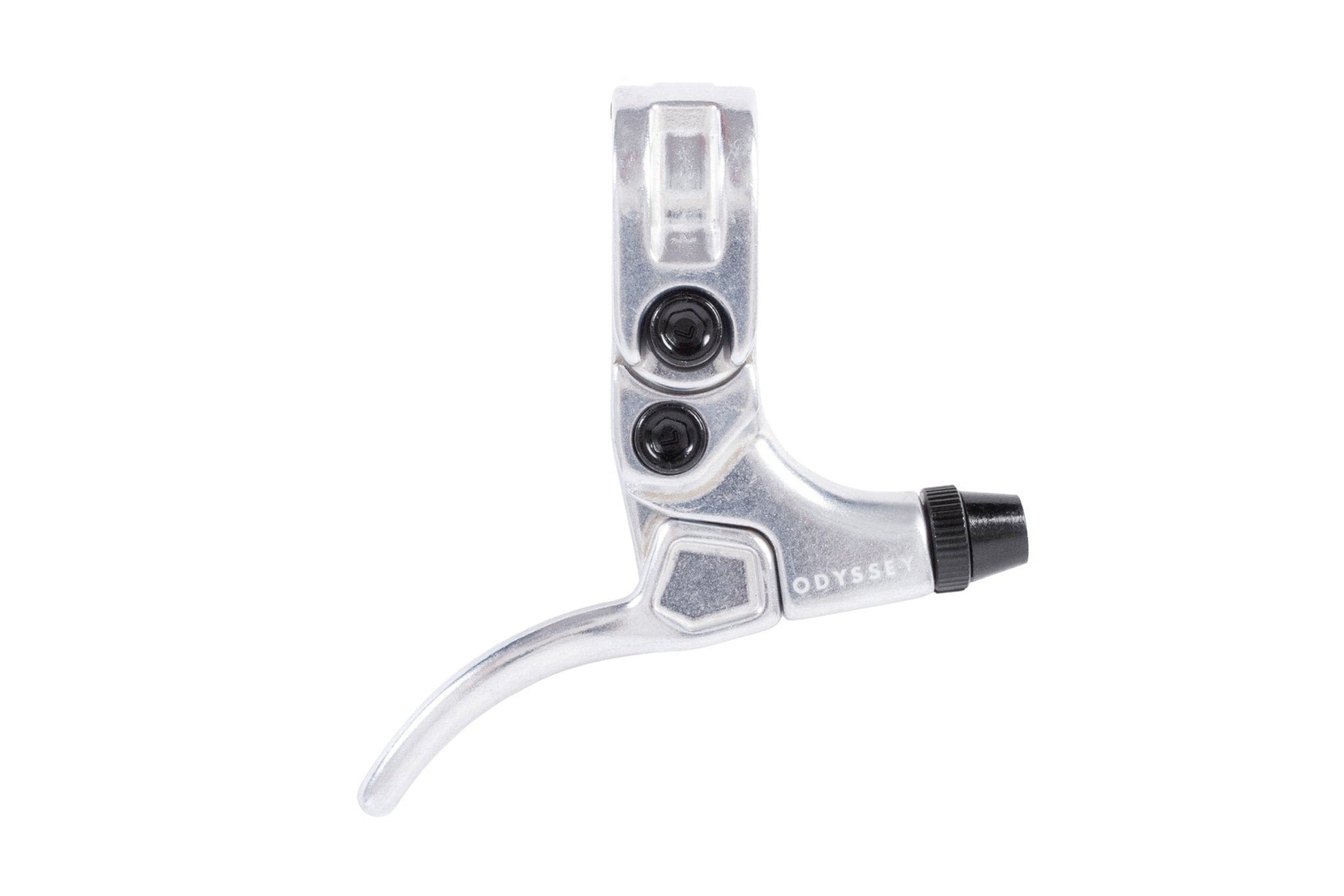 Odyssey Small Monolever (Polished) available at 5150bmx.com