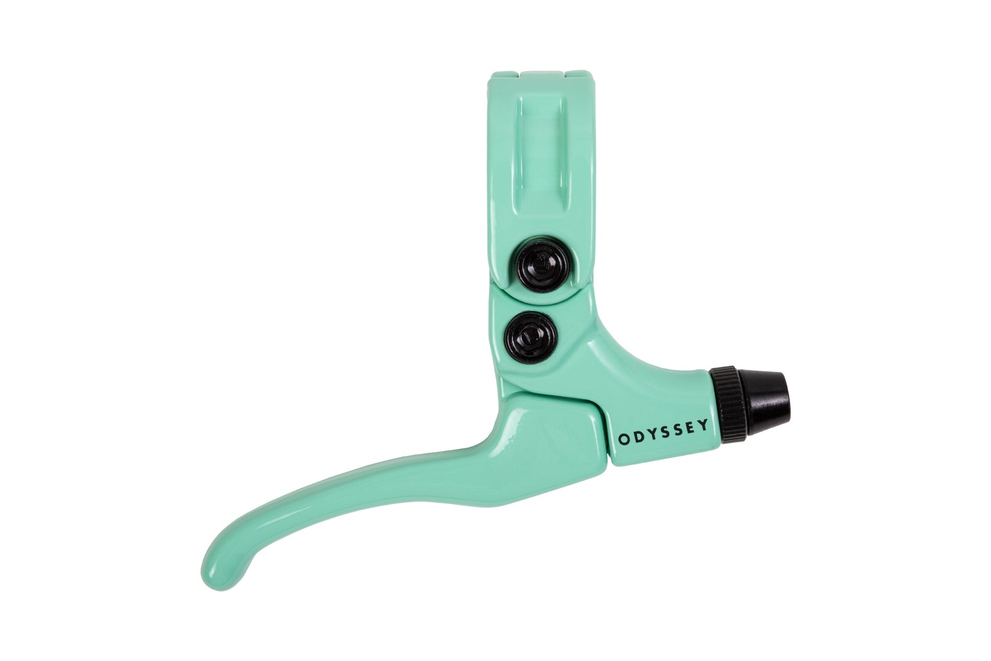 Odyssey Medium Monolever (Toothpaste) available at 5150bmx.com