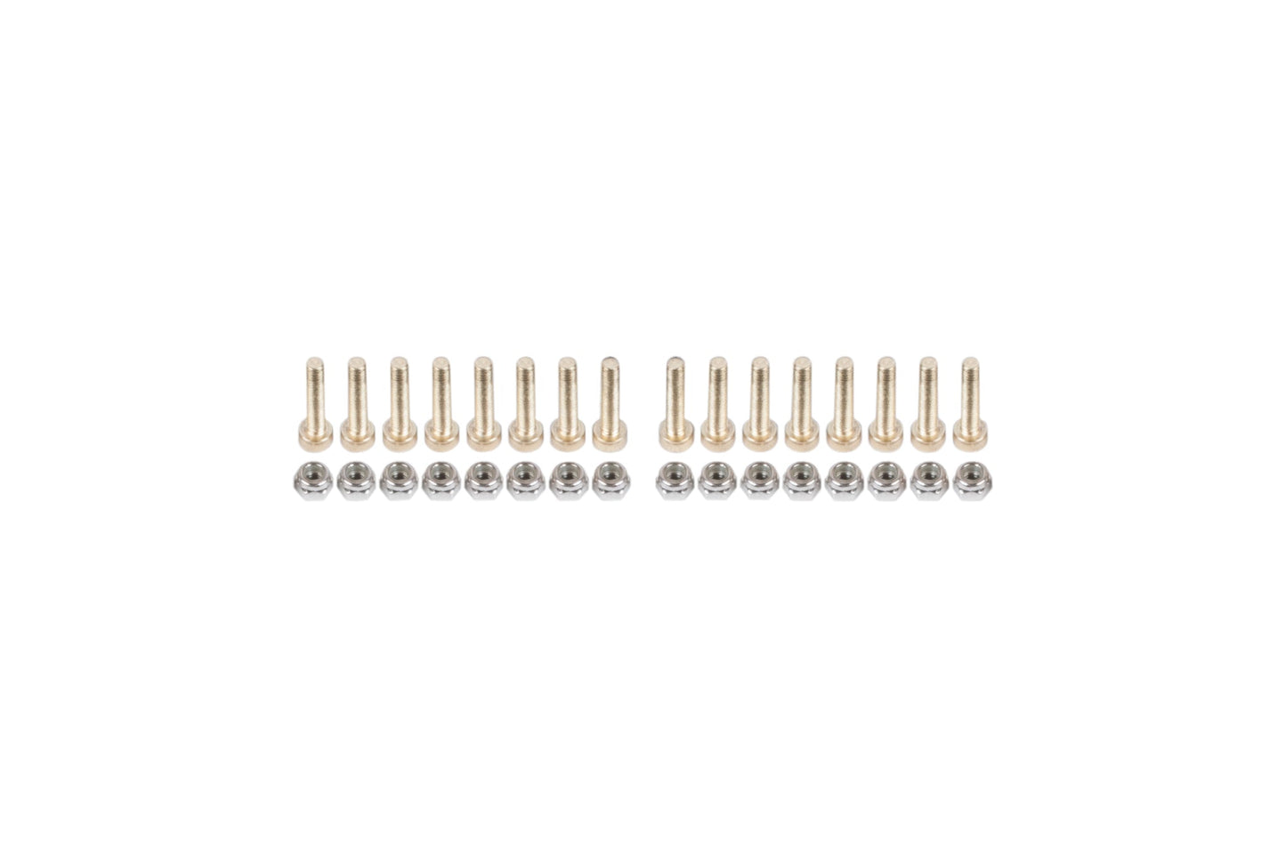 Odyssey OG PC Pedal Parts - Available at 5150bmx.com