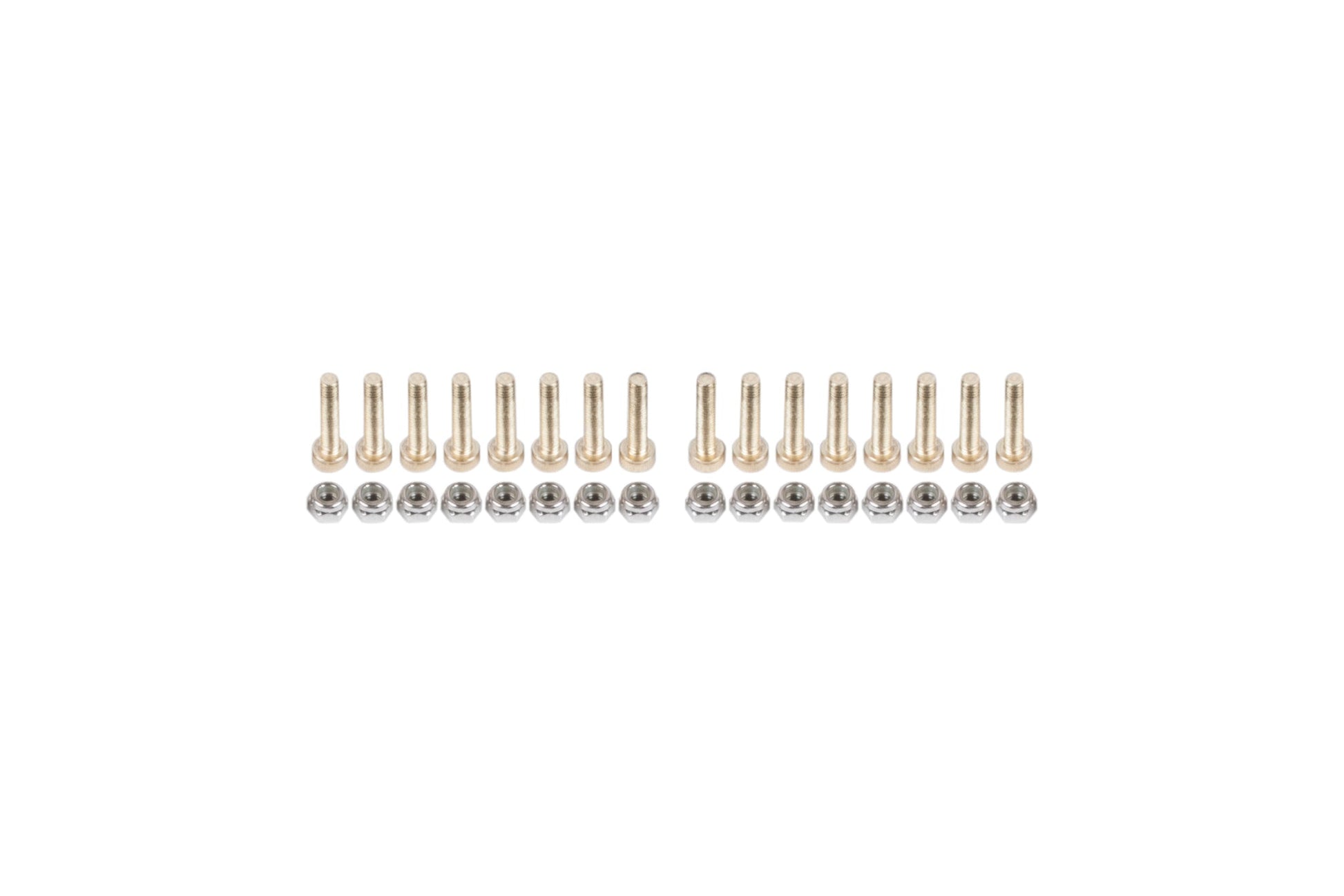 Odyssey OG PC Pedal Parts - Available at 5150bmx.com