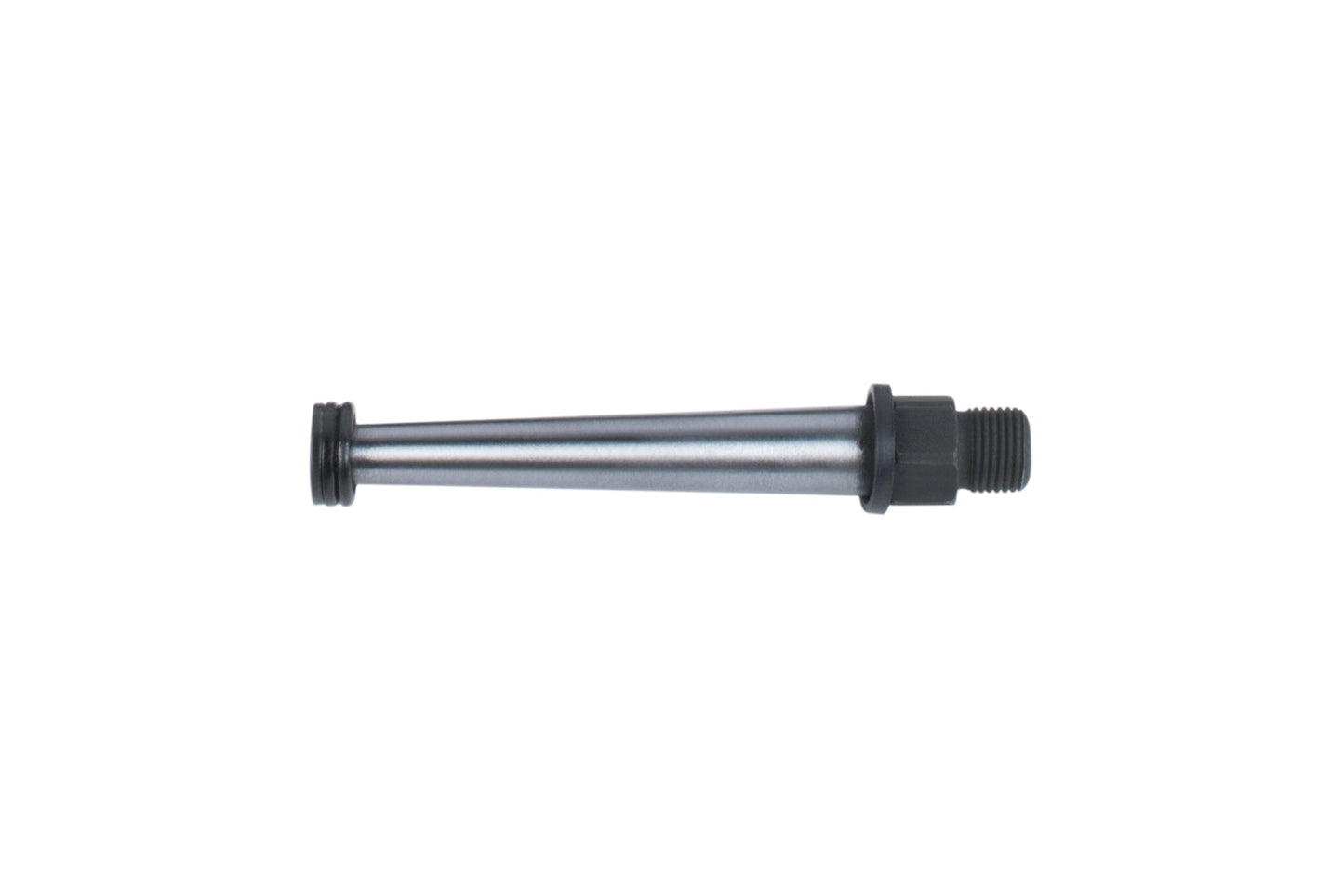 Odyssey OG PC Pedal Parts - Available at 5150bmx.com
