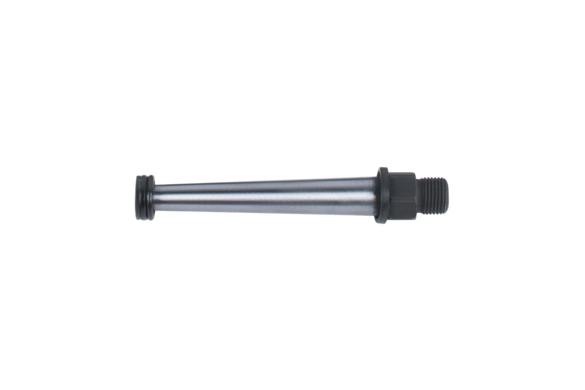 Odyssey OG PC Pedal Parts - Available at 5150bmx.com