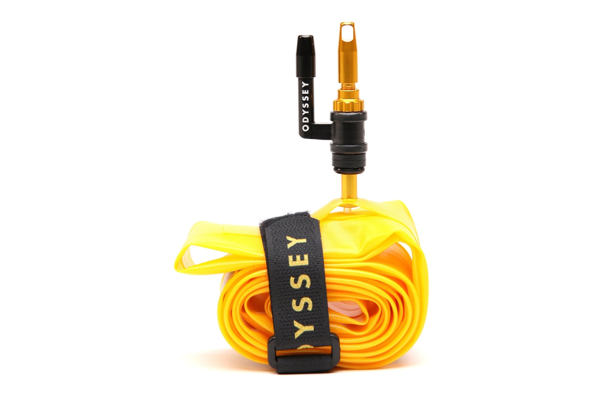 Odyssey OPTIS (27.5" and 29" Tubeless Tire Insert) - Available at 5150bmx.com