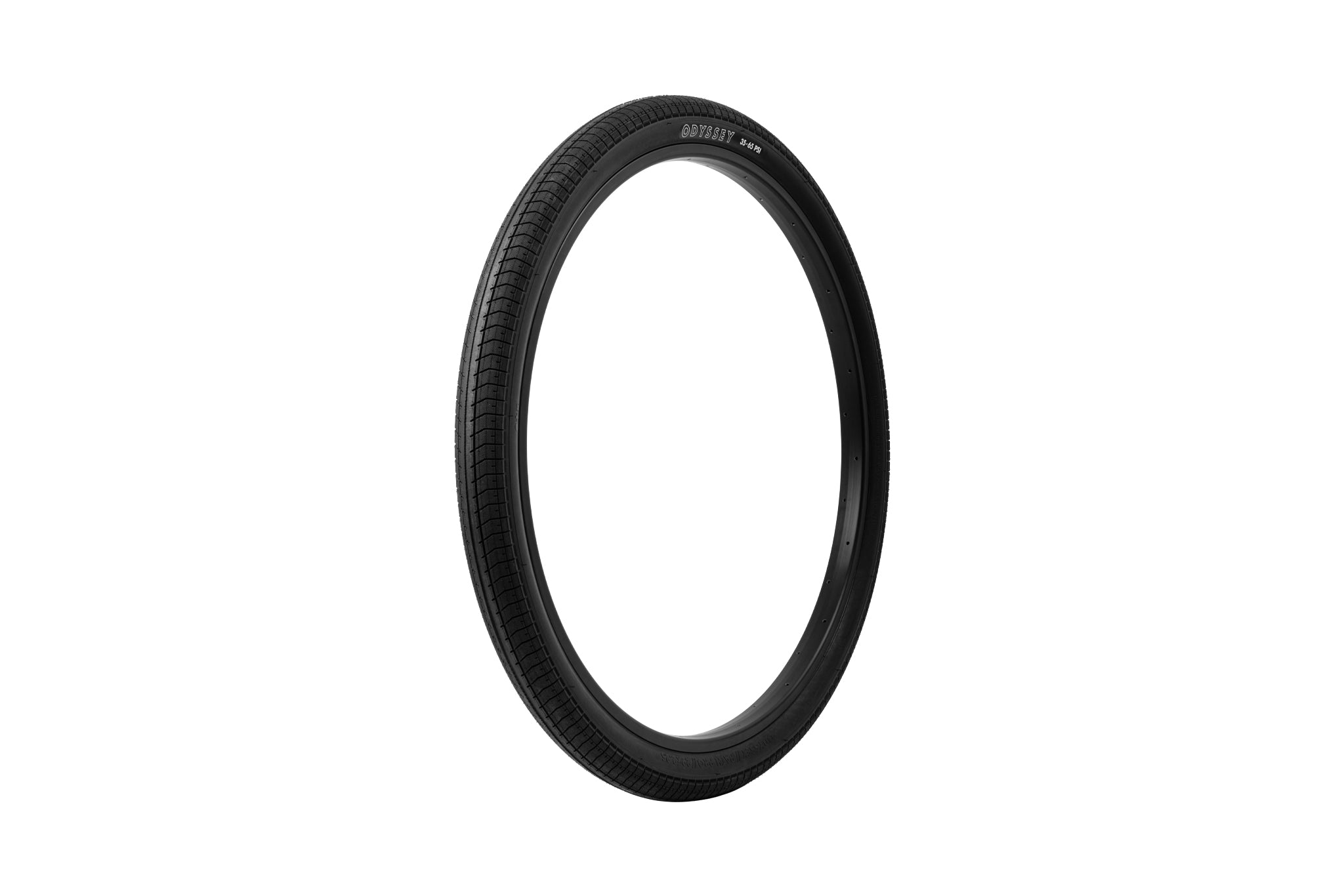 Odyssey Path Pro 29" Tire (Black) available at 5150bmx.com