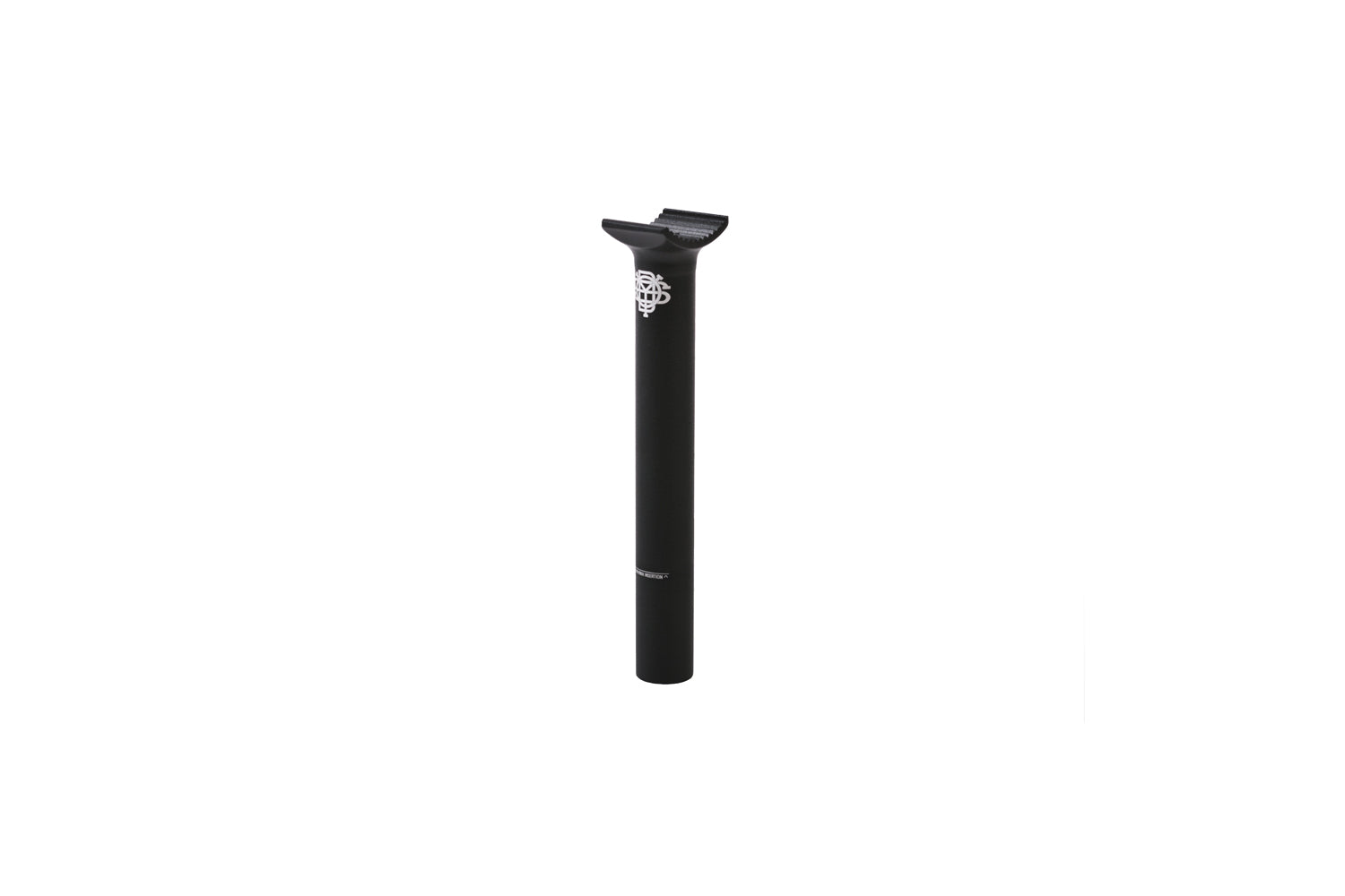 HALF-OFF Pivotal Seat Posts (with select BSD Seats) available at 5150bmx.com