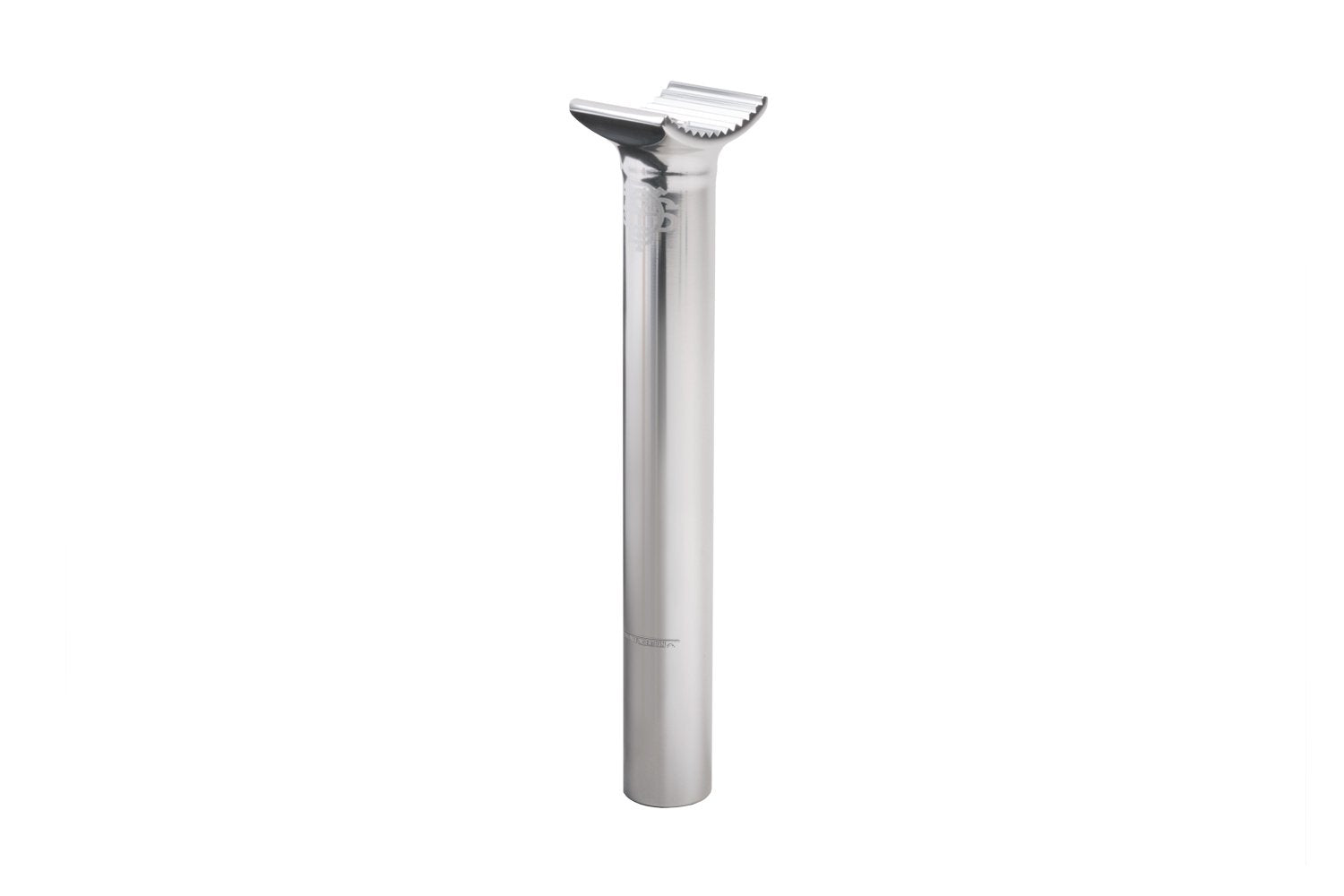 Odyssey Pivotal Seat Post (High Polished) available at 5150bmx.com
