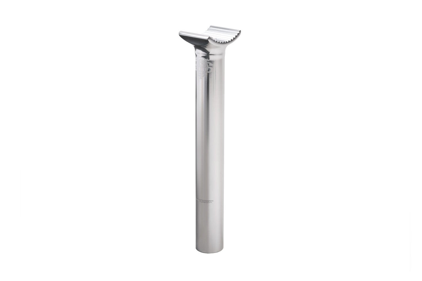 Odyssey Pivotal Seat Post (High Polished) available at 5150bmx.com
