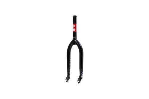 Odyssey R32 Forks (Rustproof Black)