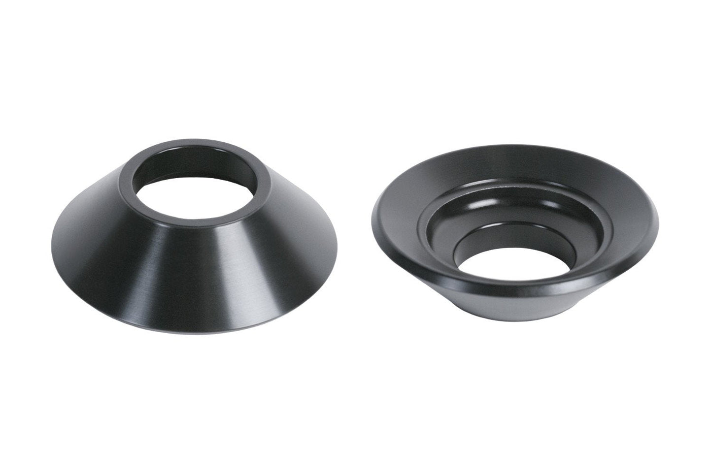 Odyssey Clutch Freecoaster Hub Parts (v1/v2) - Available at 5150bmx.com
