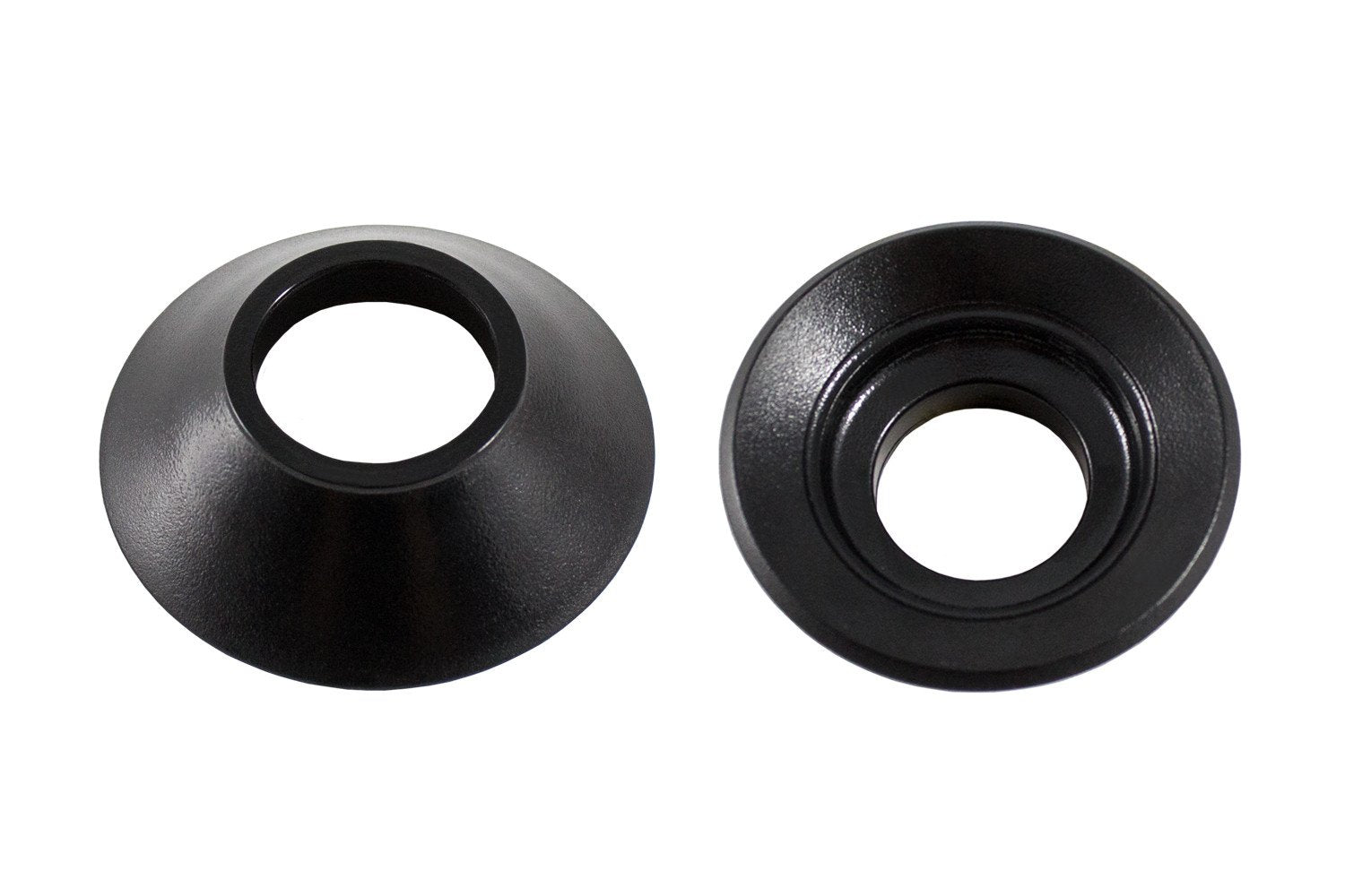 Odyssey Clutch Freecoaster Hub Parts (v1/v2) - Available at 5150bmx.com
