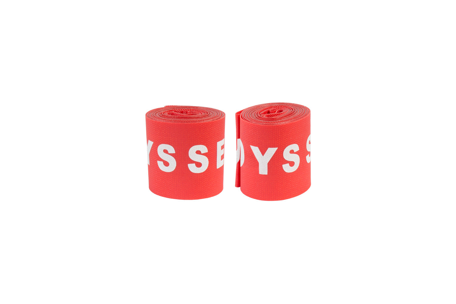Odyssey High Pressure 20" Rim Strips available at 5150bmx.com