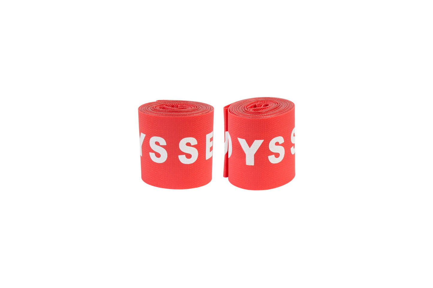 Odyssey High Pressure 20" Rim Strips - Available at 5150bmx.com