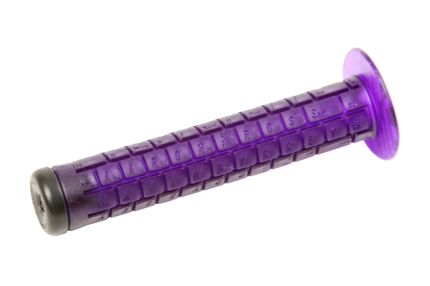 Odyssey Keyboard v1 Grip (Grape Soda)