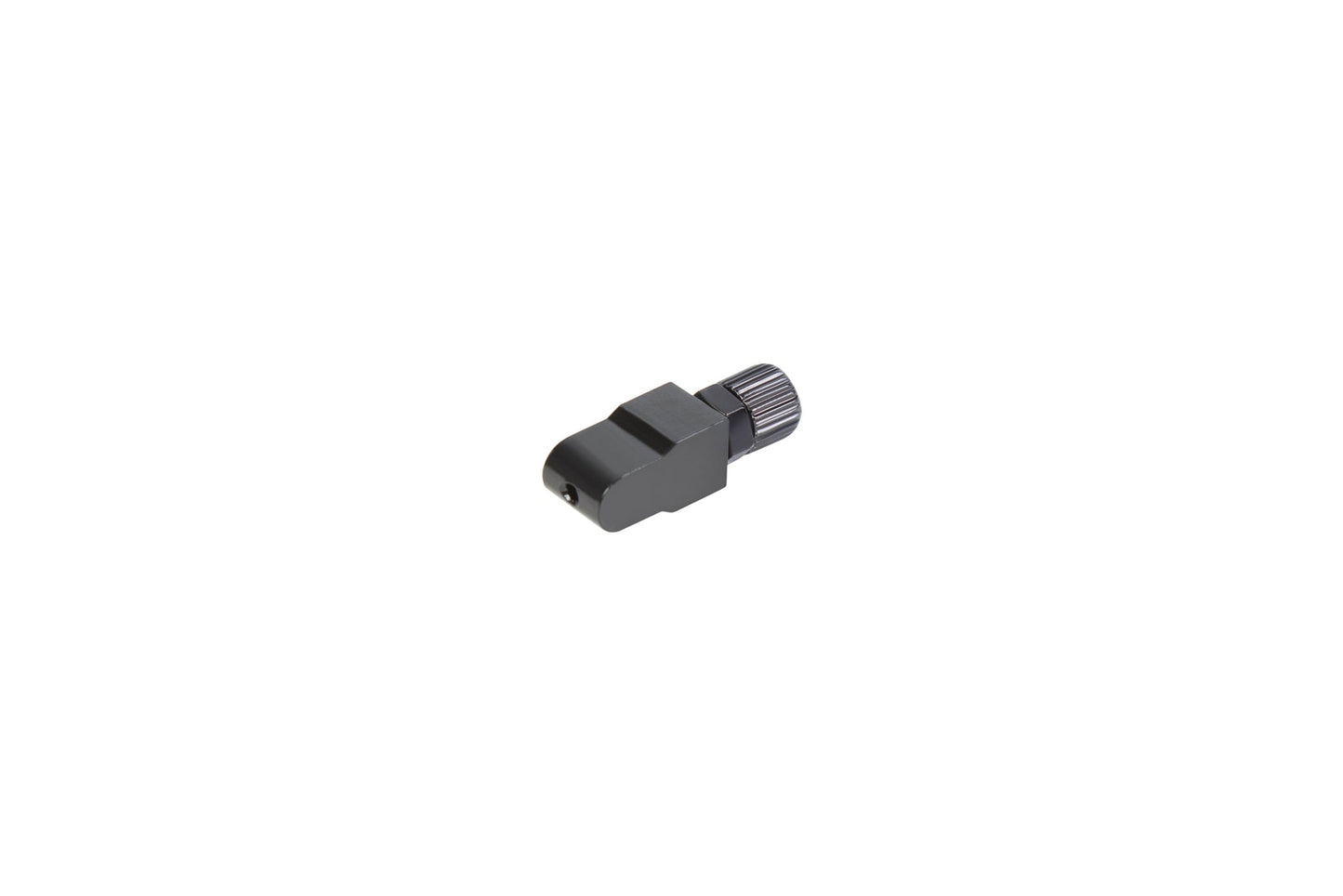 Odyssey Springfield Brake Parts - Available at 5150bmx.com