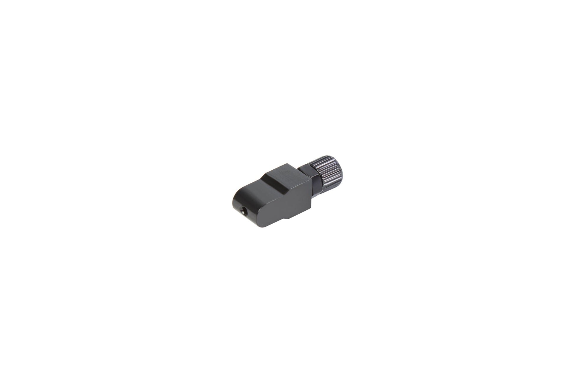 Odyssey Springfield Brake Parts - Available at 5150bmx.com